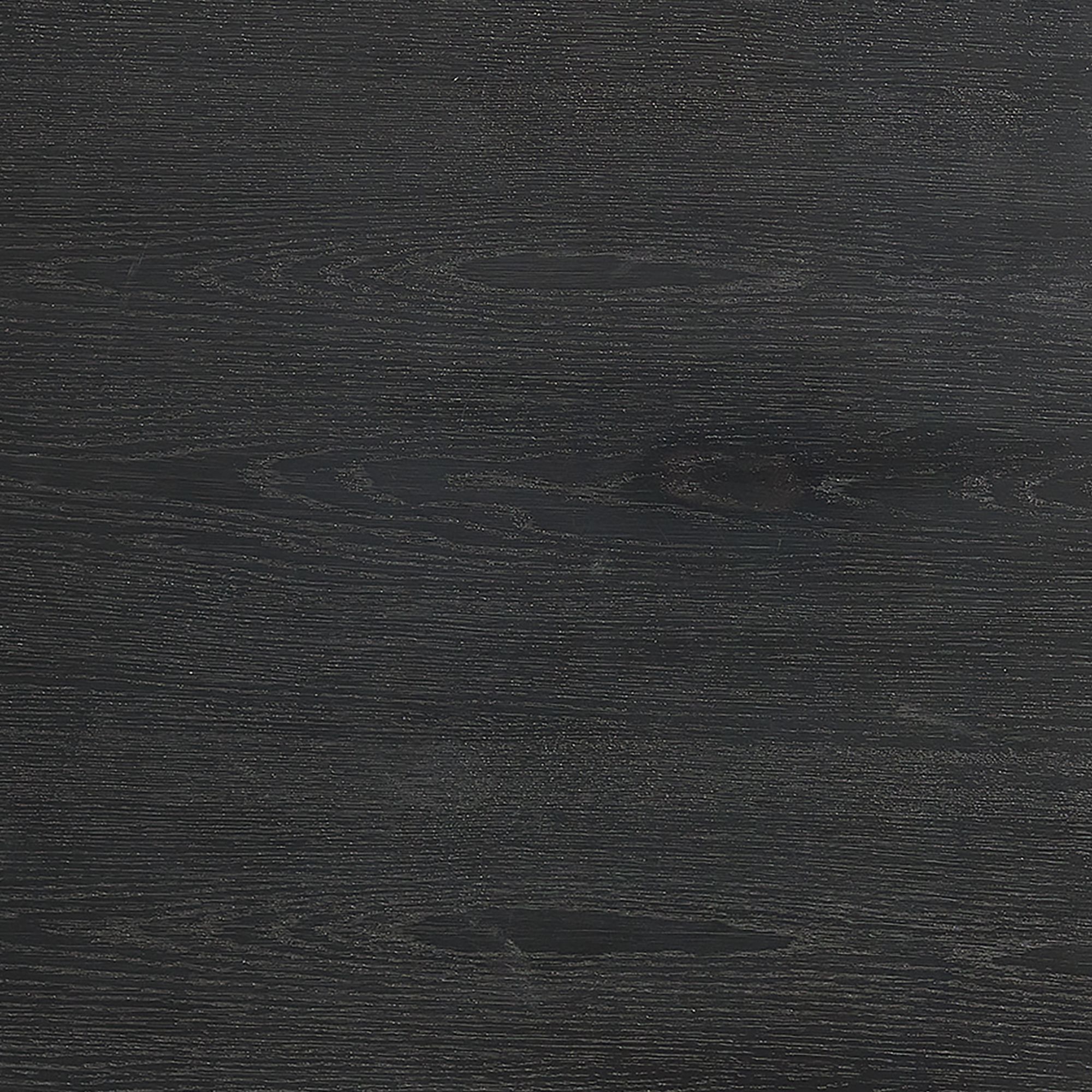 Picket House Furnishings T-1710-8-CT1 Coffee-Tables - View #7