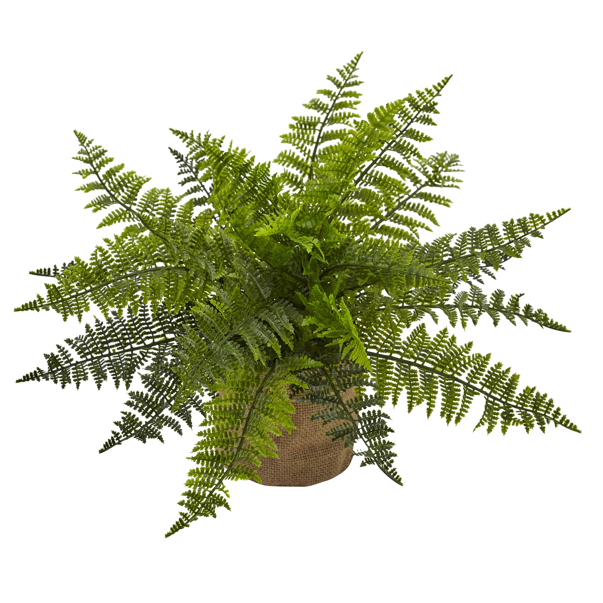 Nearly Natural 6815-S2 Artificial-Plants-Trees - View #2