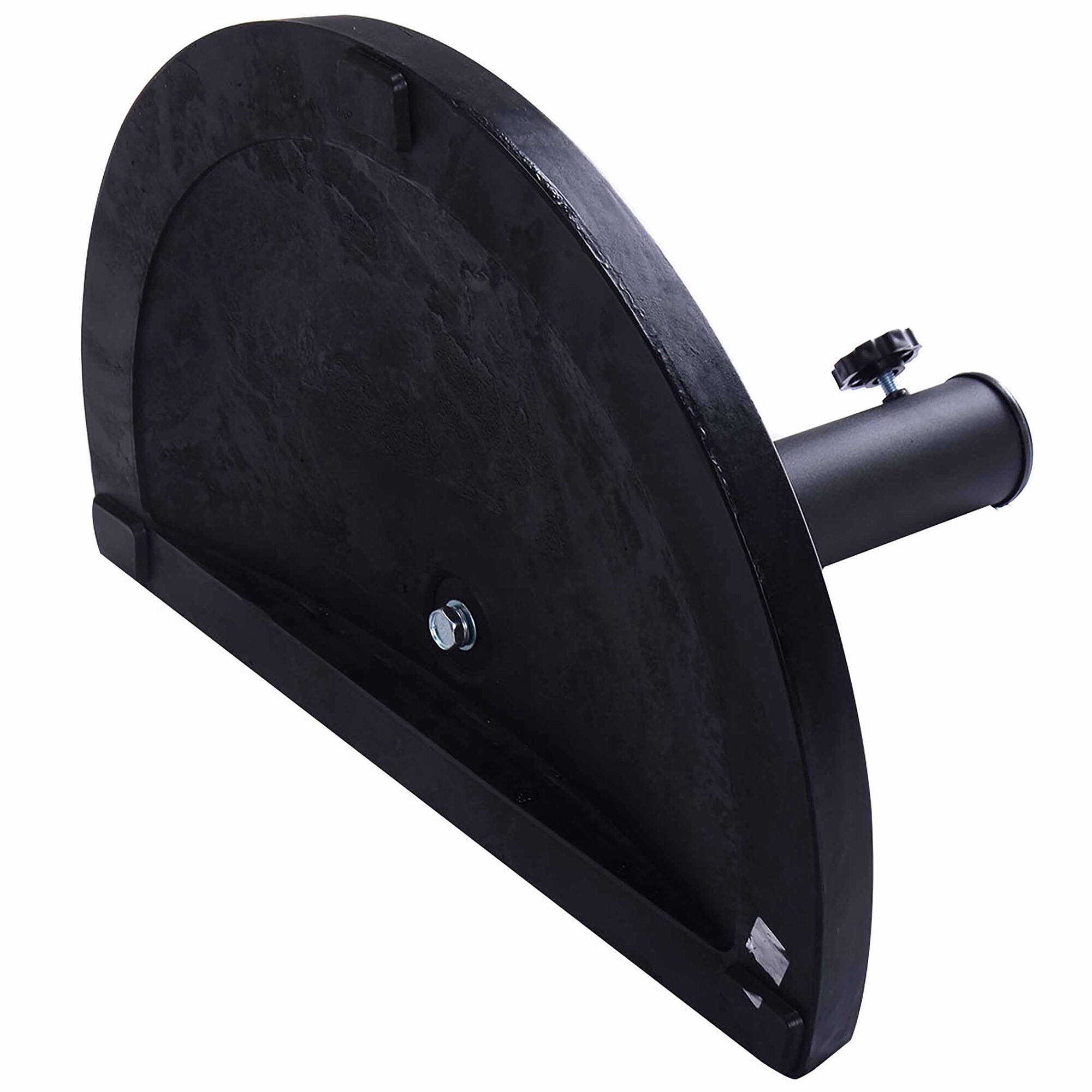 CASAINC HYS3042 Umbrella-Bases - View #2