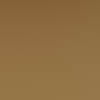 Brushed Gold