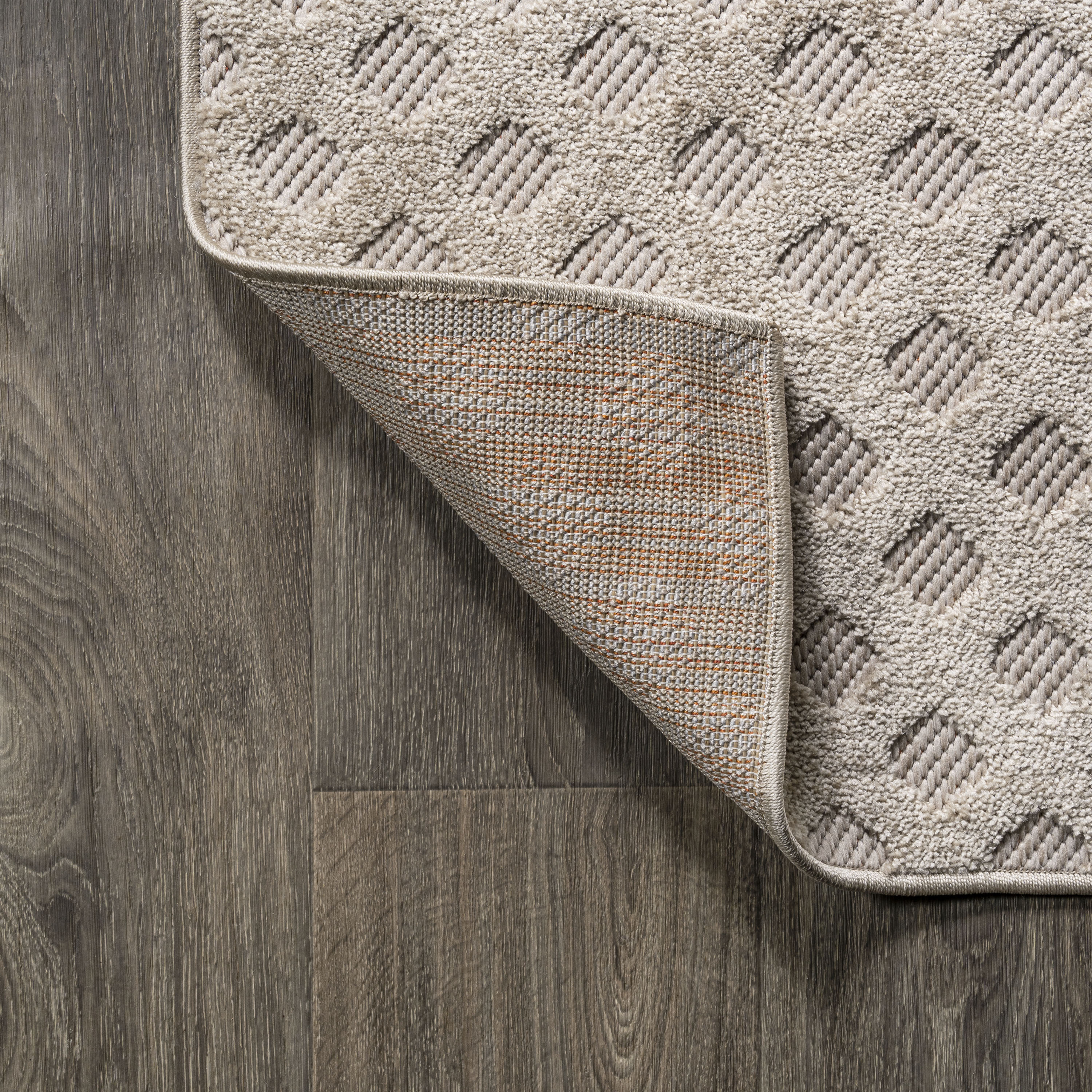 JONATHAN  Y SBH101A-5 rugs - View #5