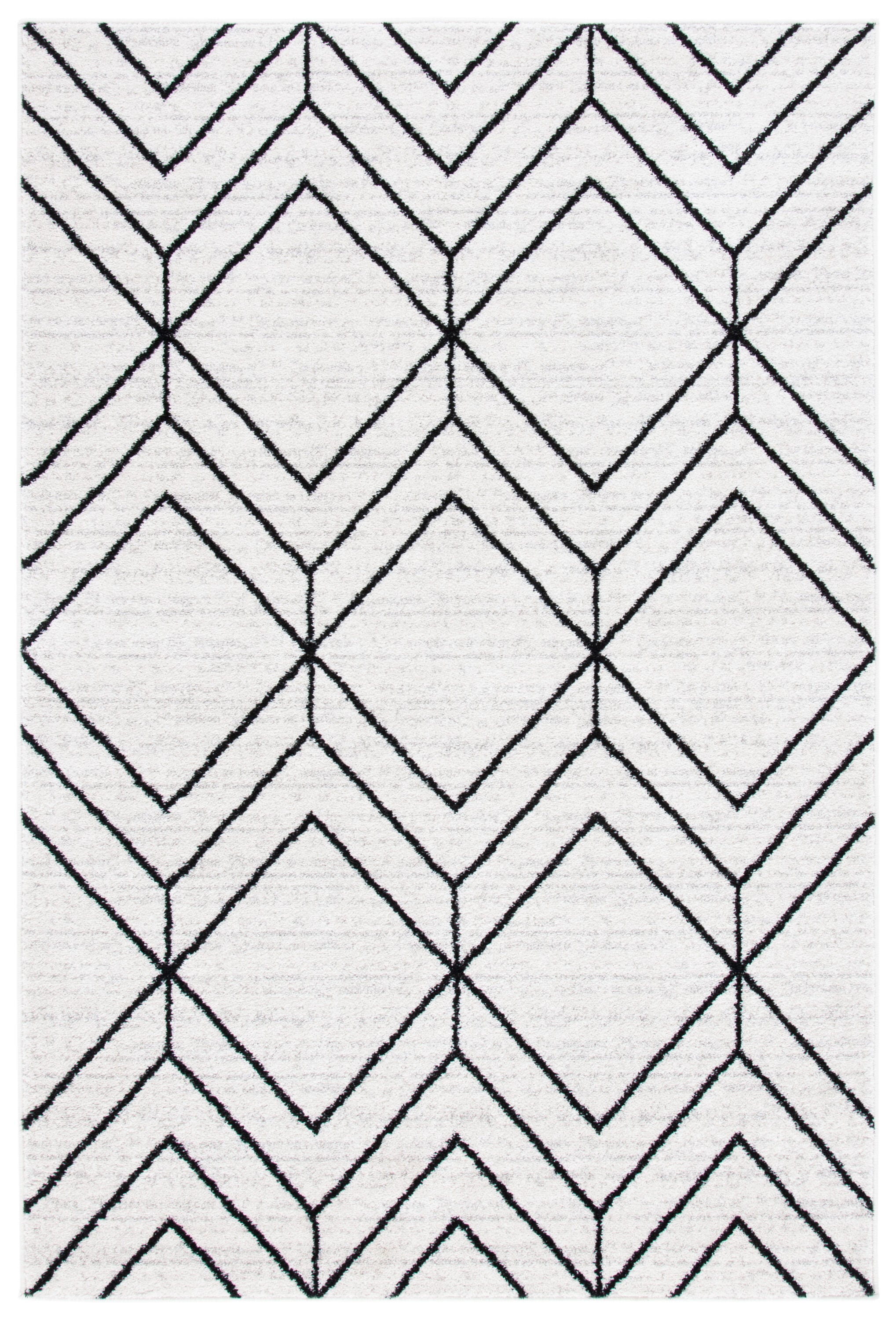 Safavieh ADR241A-3 rugs - View #2