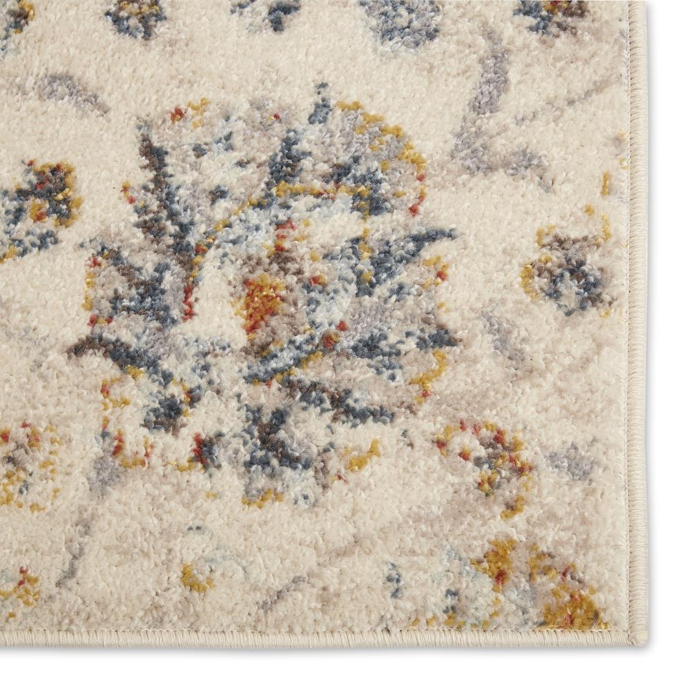 Home Dynamix 10-6072-100 rugs - View #4