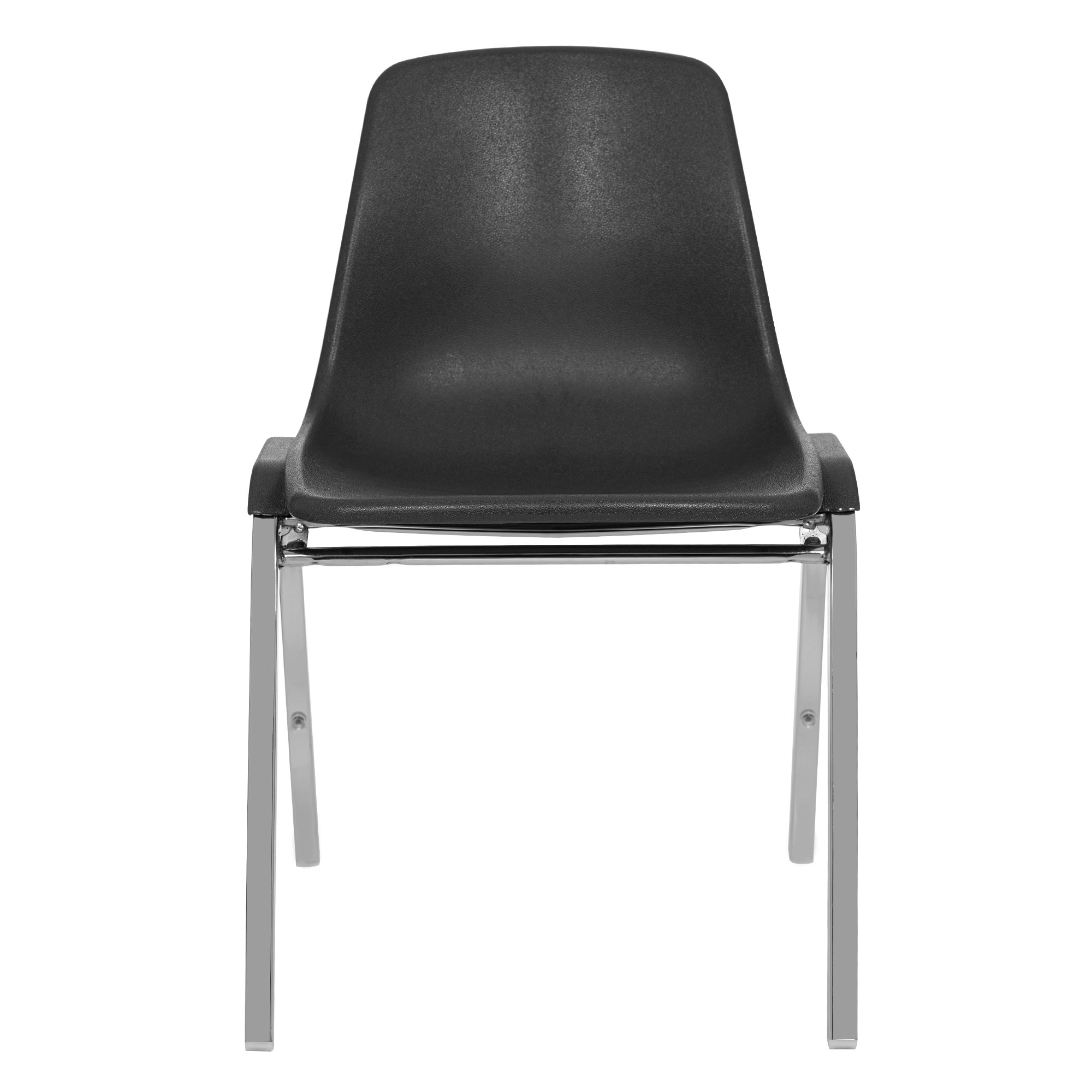 Hampden Furnishings HMD8100BK/2 chairs - View #2