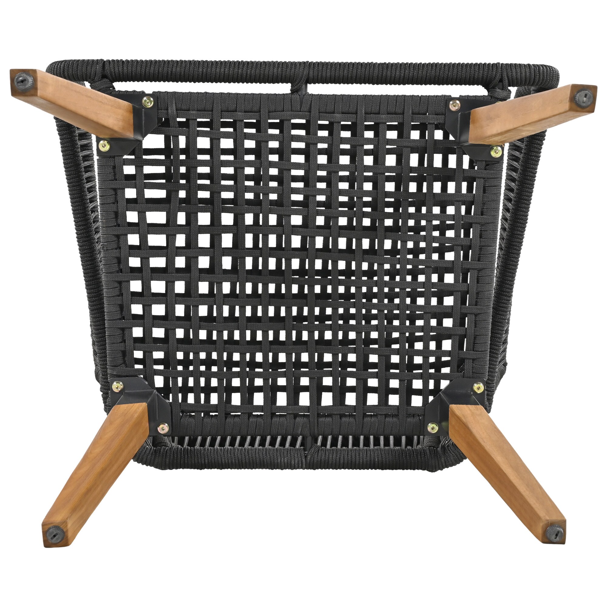 Clihome CL-5M1860 Patio-Conversation-Sets - View #15