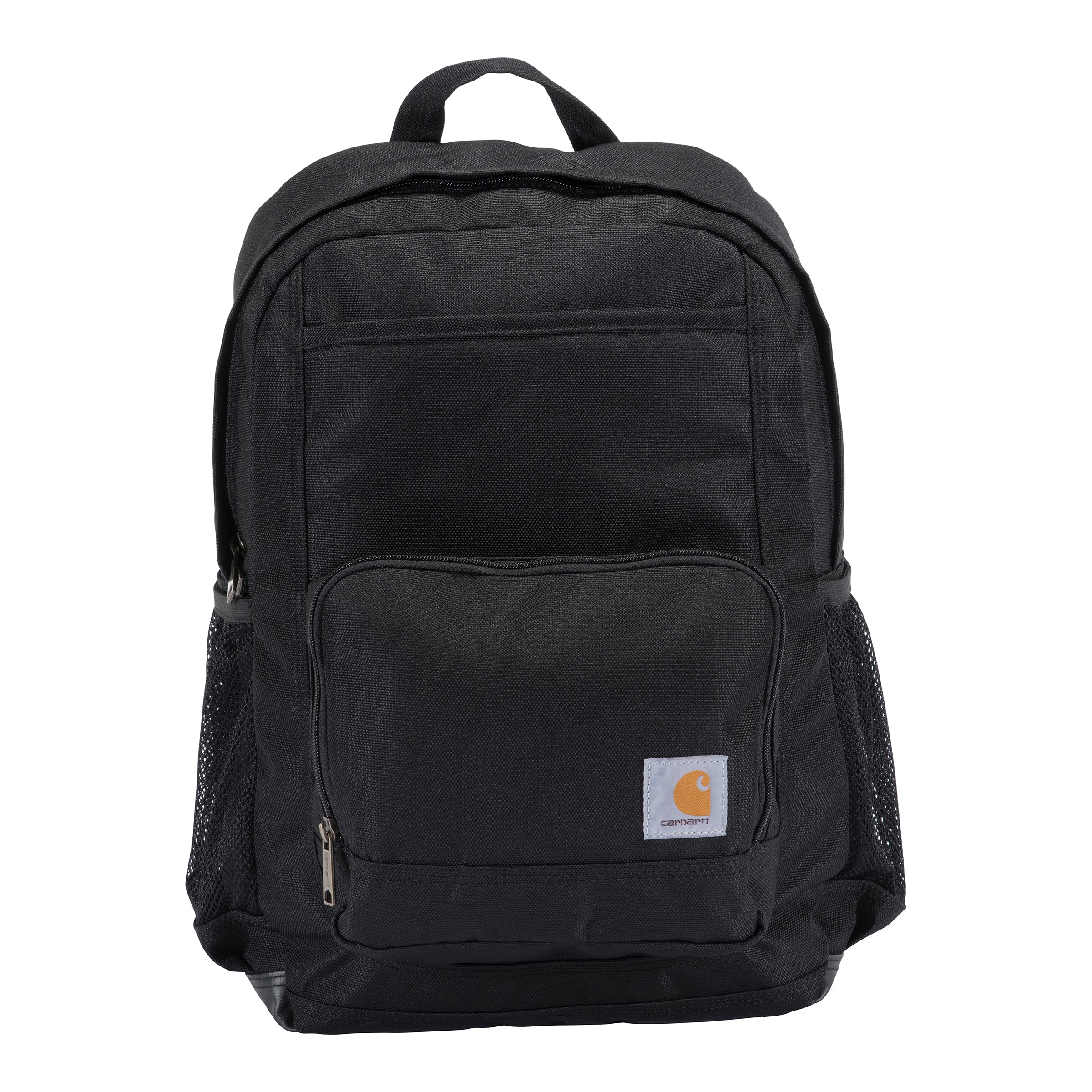 Carhartt B000053300199 Bags-And-Backpacks - View #2