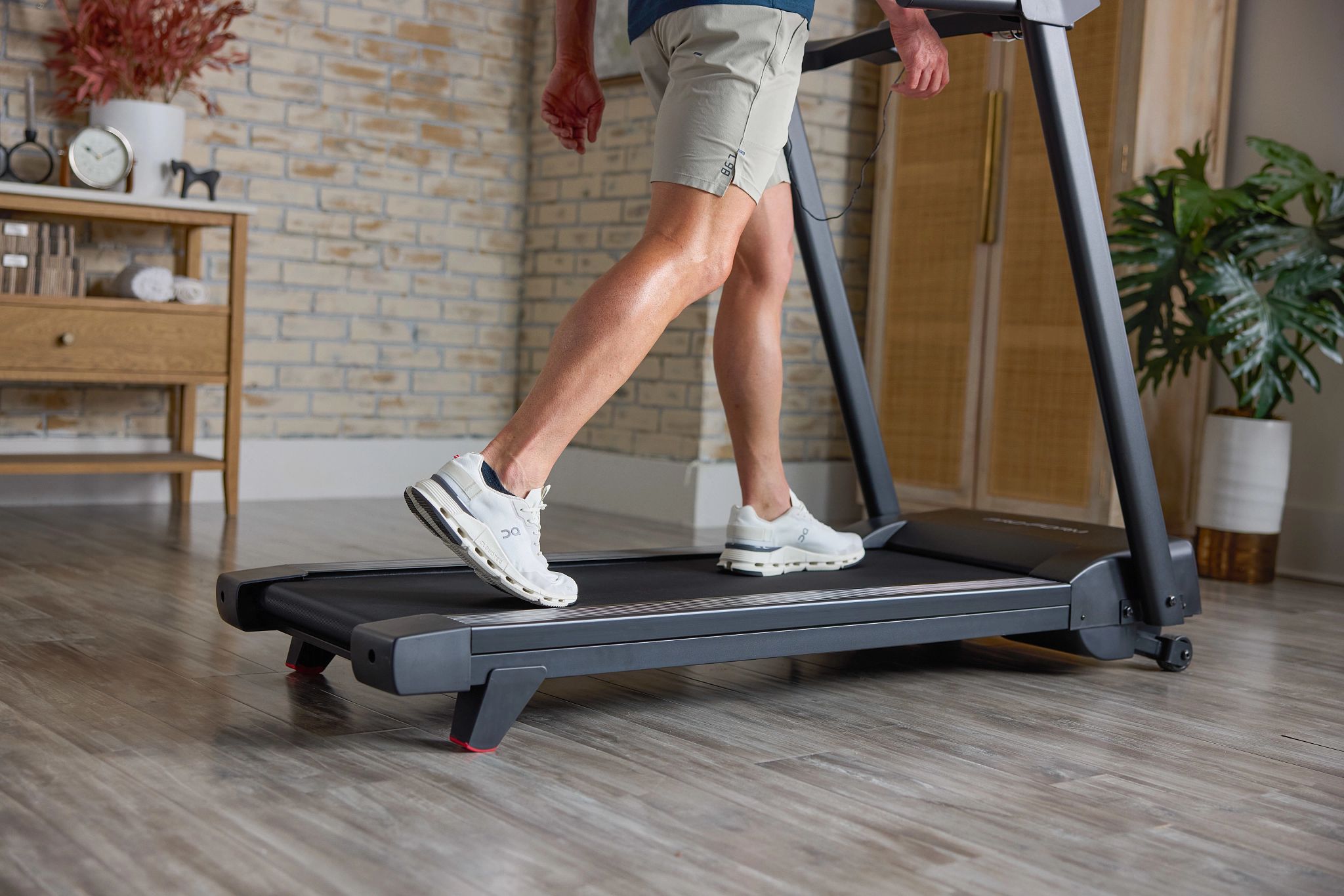 ProForm PFTL38825 treadmills - View #13
