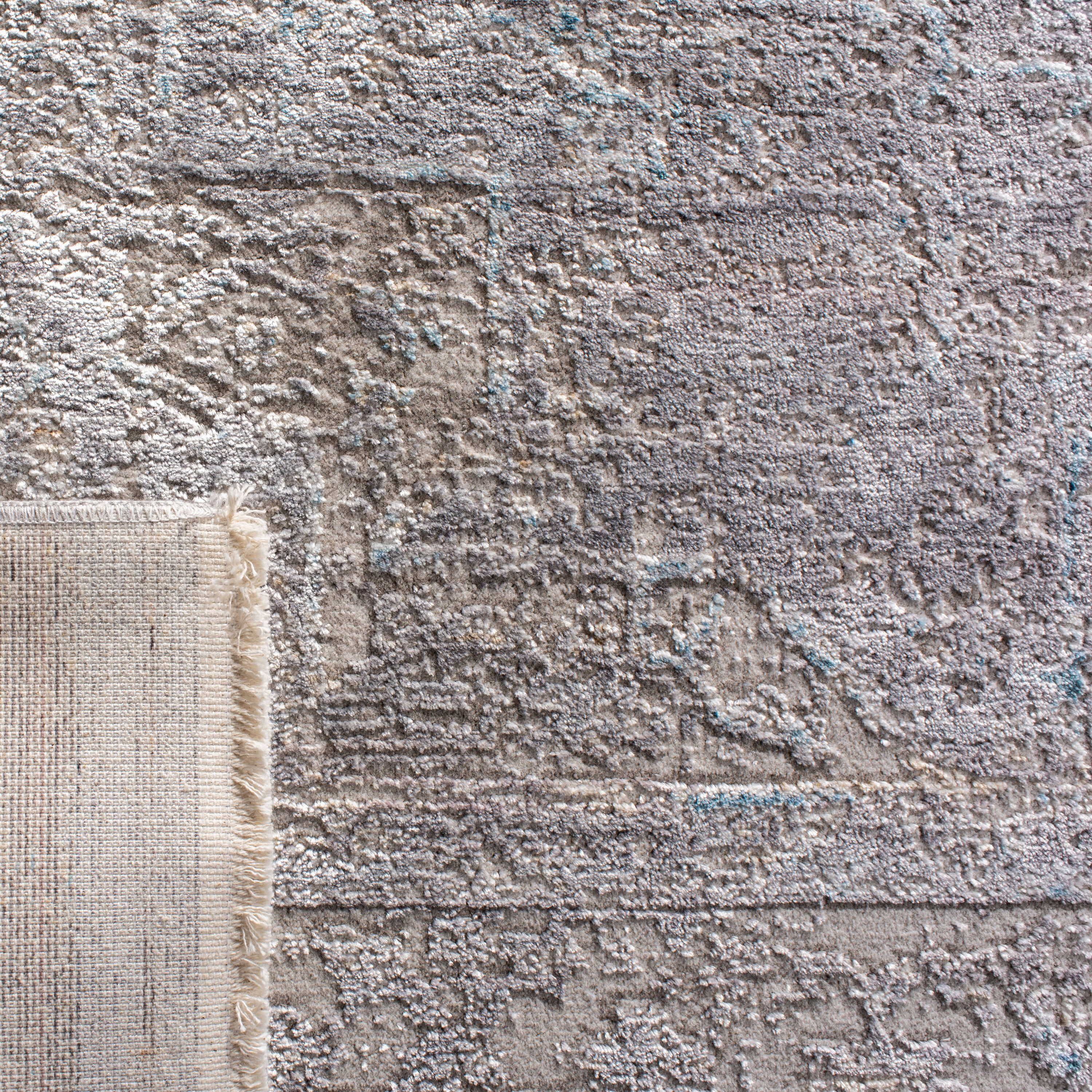 Safavieh DRM401H-28 rugs - View #4