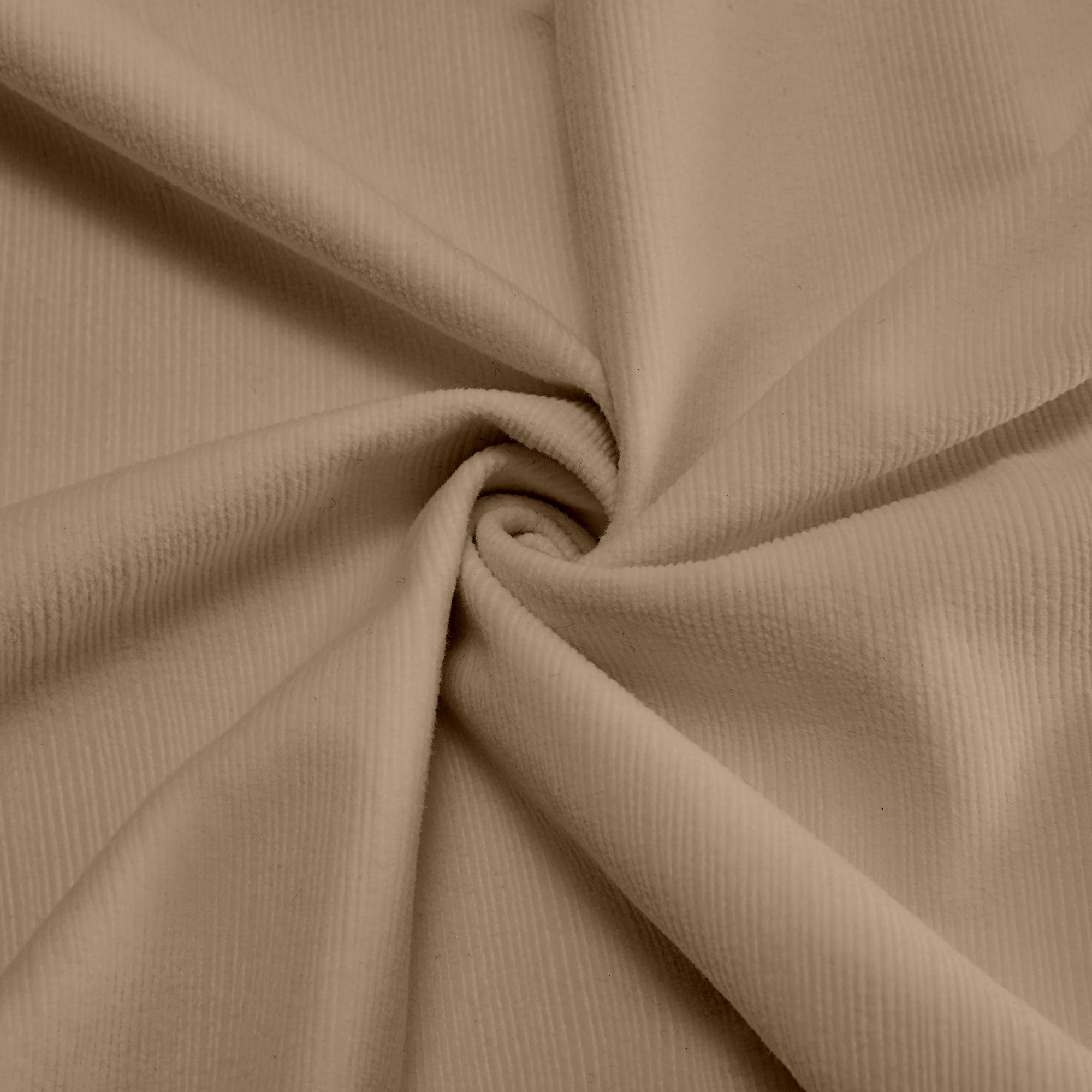 GDFStudio 333451 Sofas-Loveseats - View #5