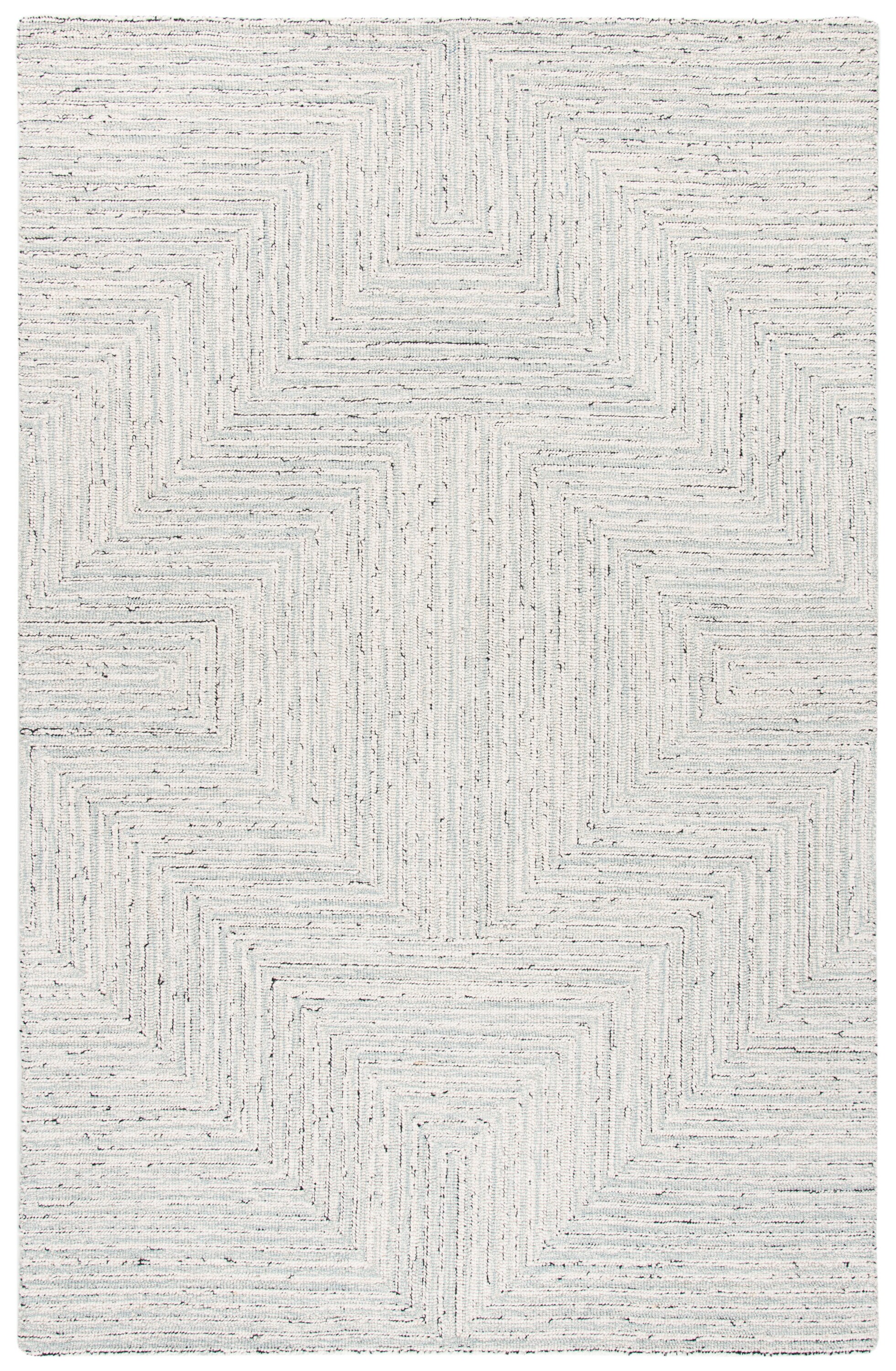 Safavieh MLP176F-5 rugs - View #2