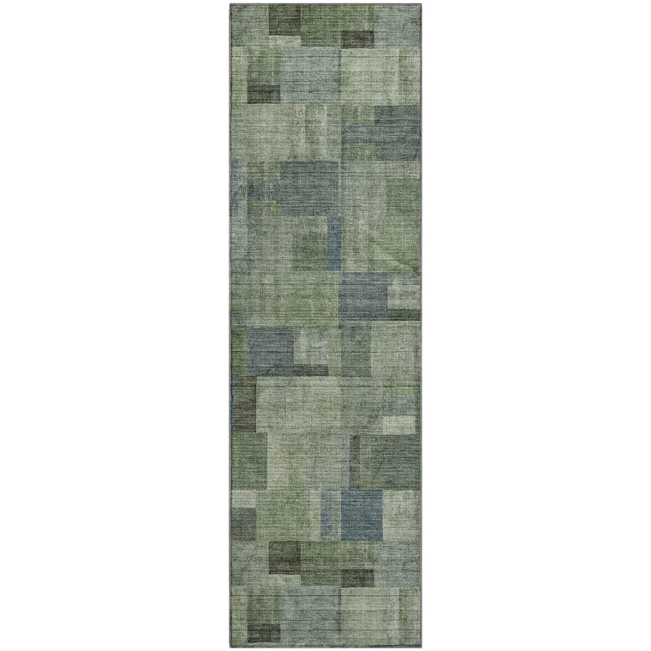 Addison Rugs AMF639GE2X8 rugs - View #2