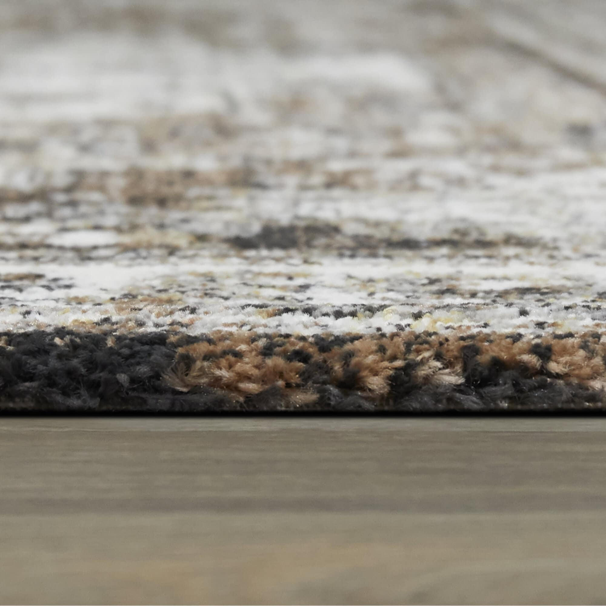 Balta 3007041 rugs - View #5