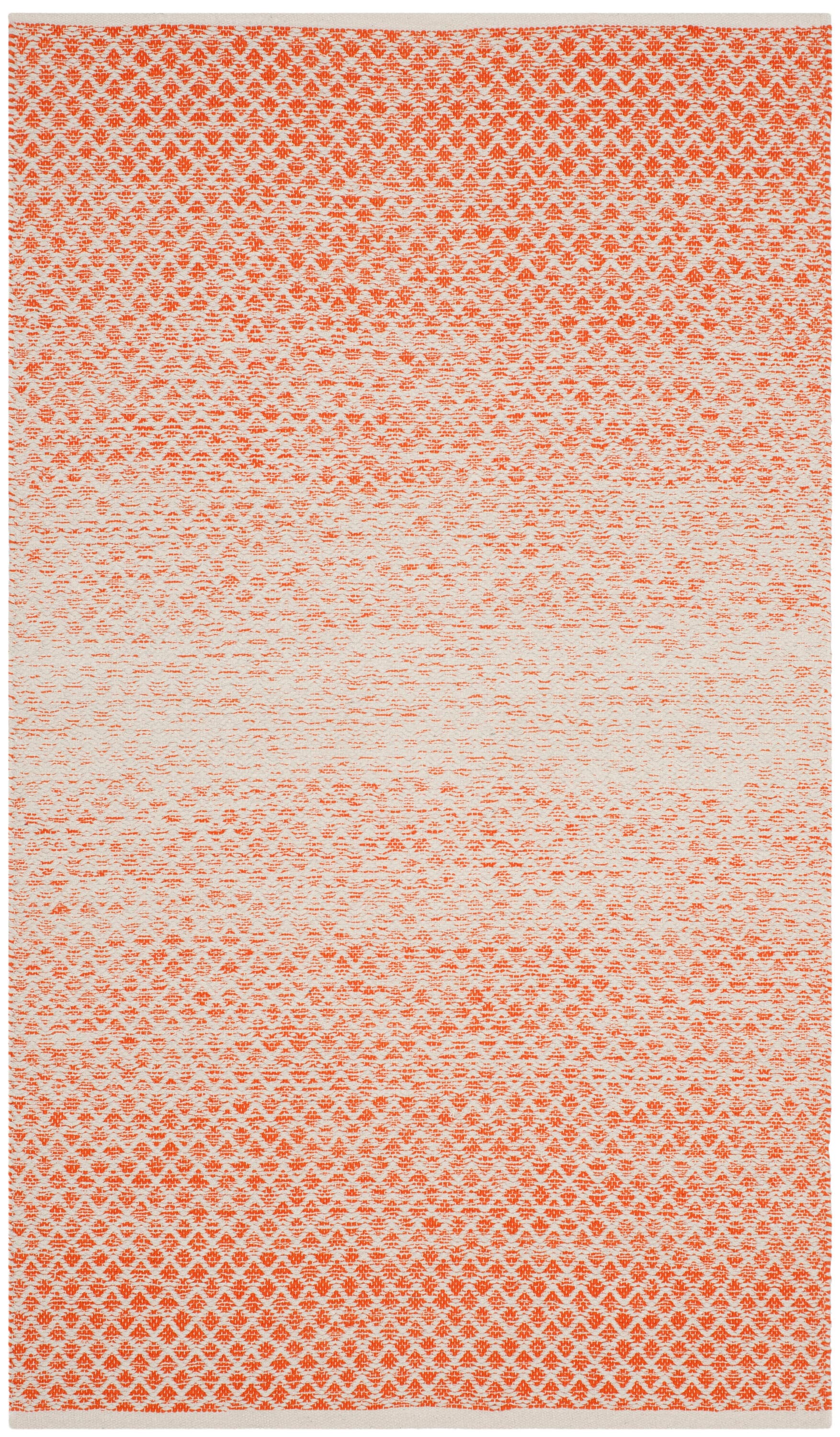 Safavieh MTK601D-3 rugs - View #2