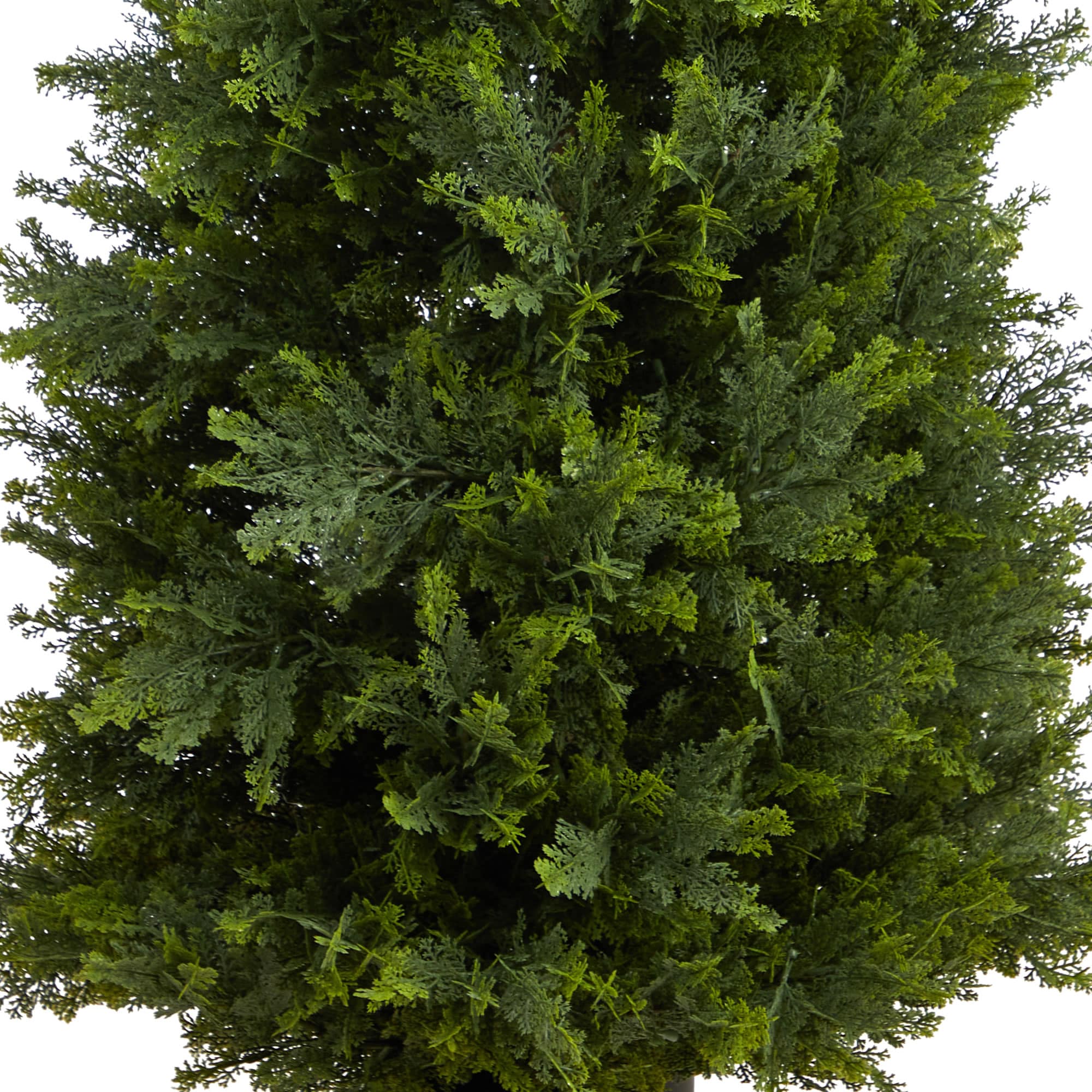 Nearly Natural T1861 Artificial-Plants-Trees - View #5