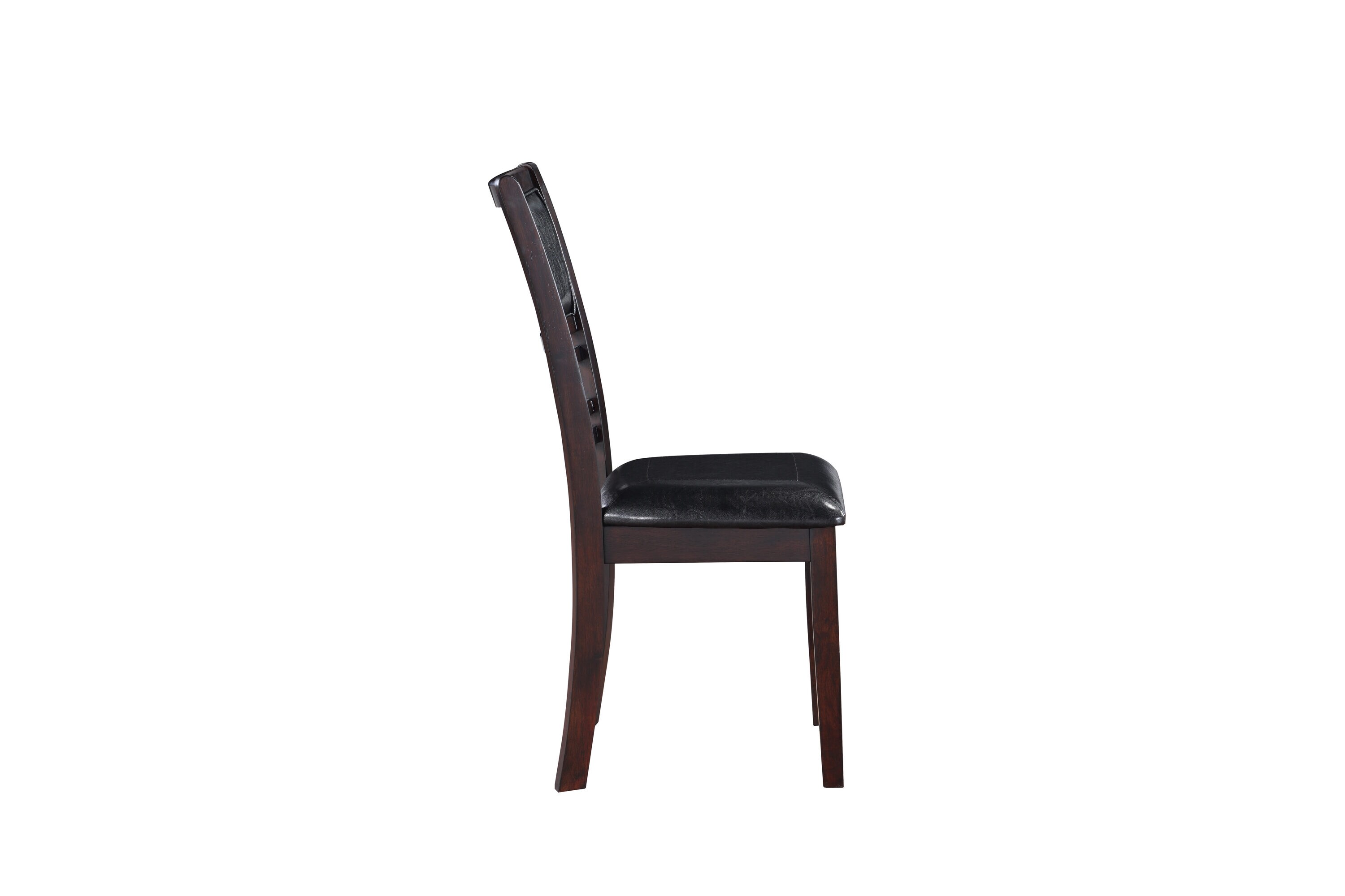 New Classic Furniture EC-S-40-1701-6CK2 Dining-Chairs - View #5