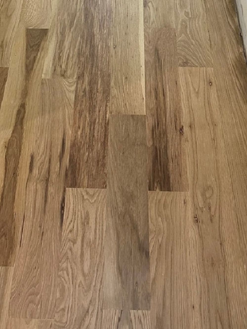 Bridgewell Resources HFSUSTOAW50035 Wood-Floors - View #2