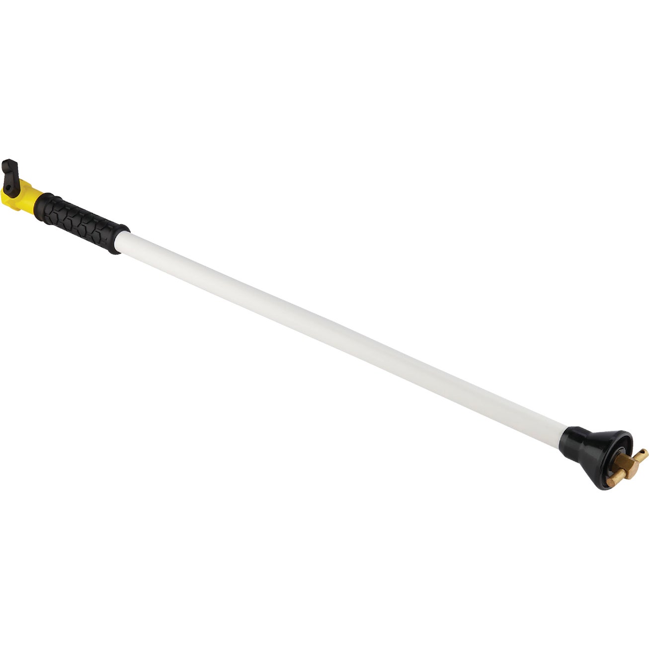 CAMCO 40094 Septic-Cleaners - View #3