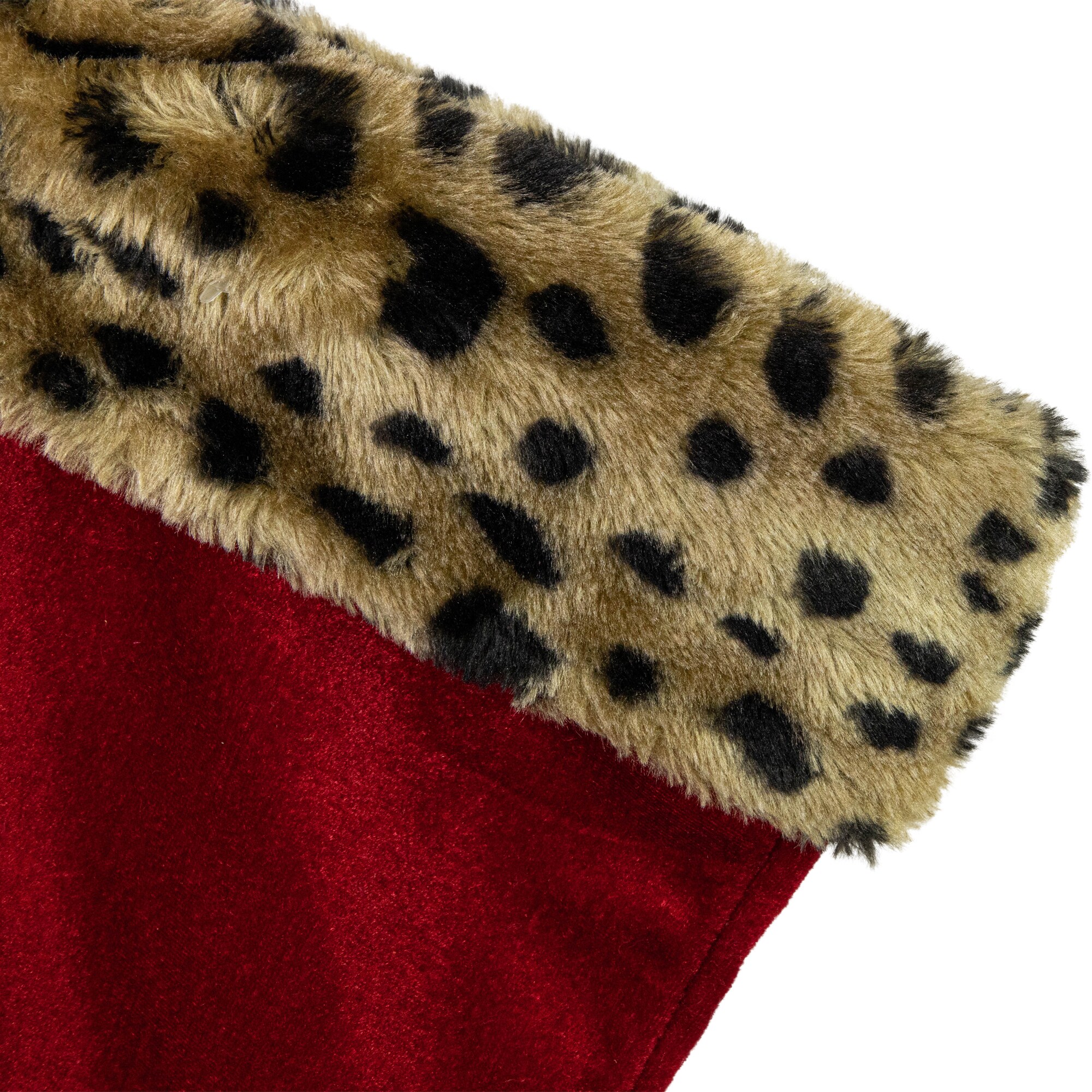 Northlight 31462139 Tree-Stockings - View #3