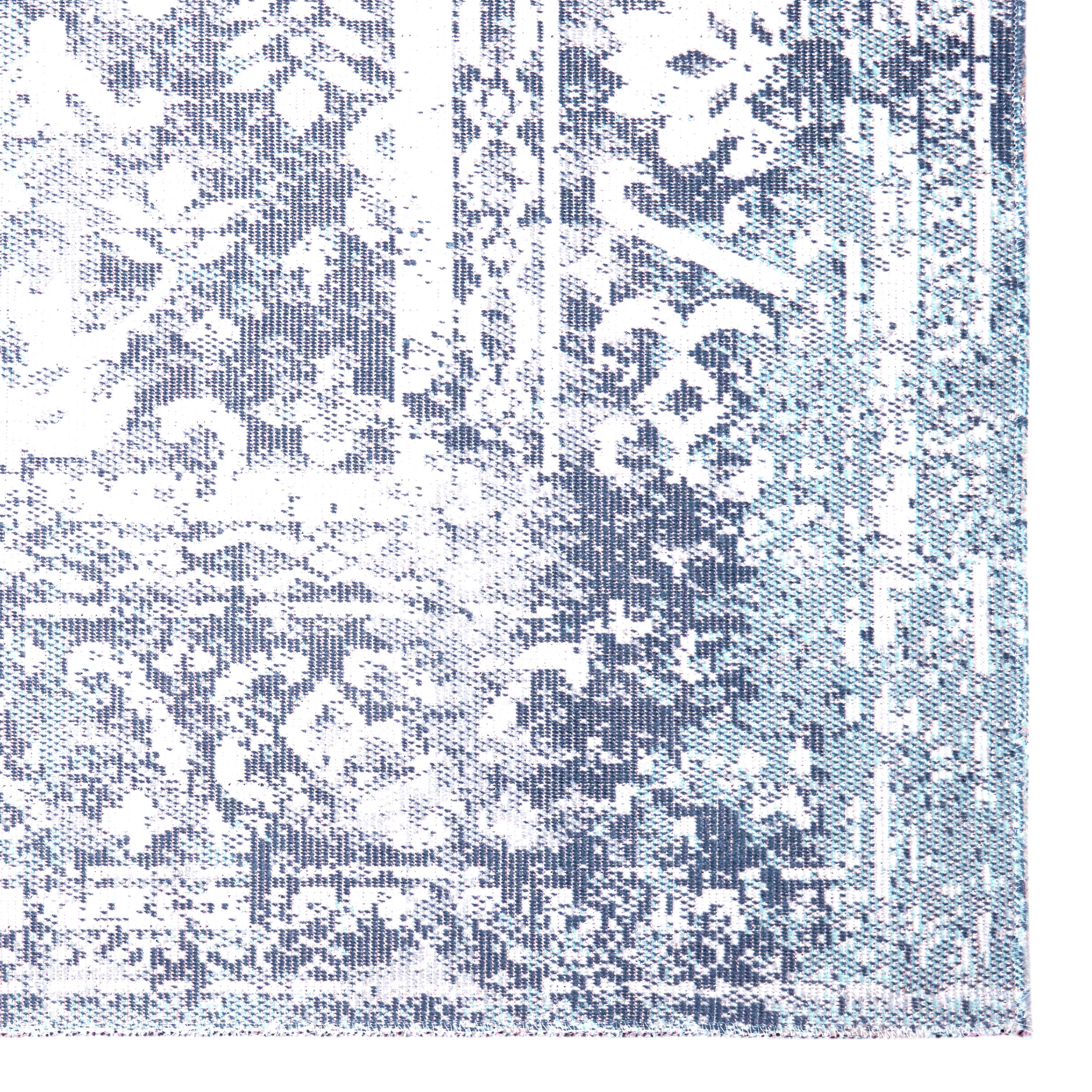 Nicole Miller 2-4131-300 rugs - View #5