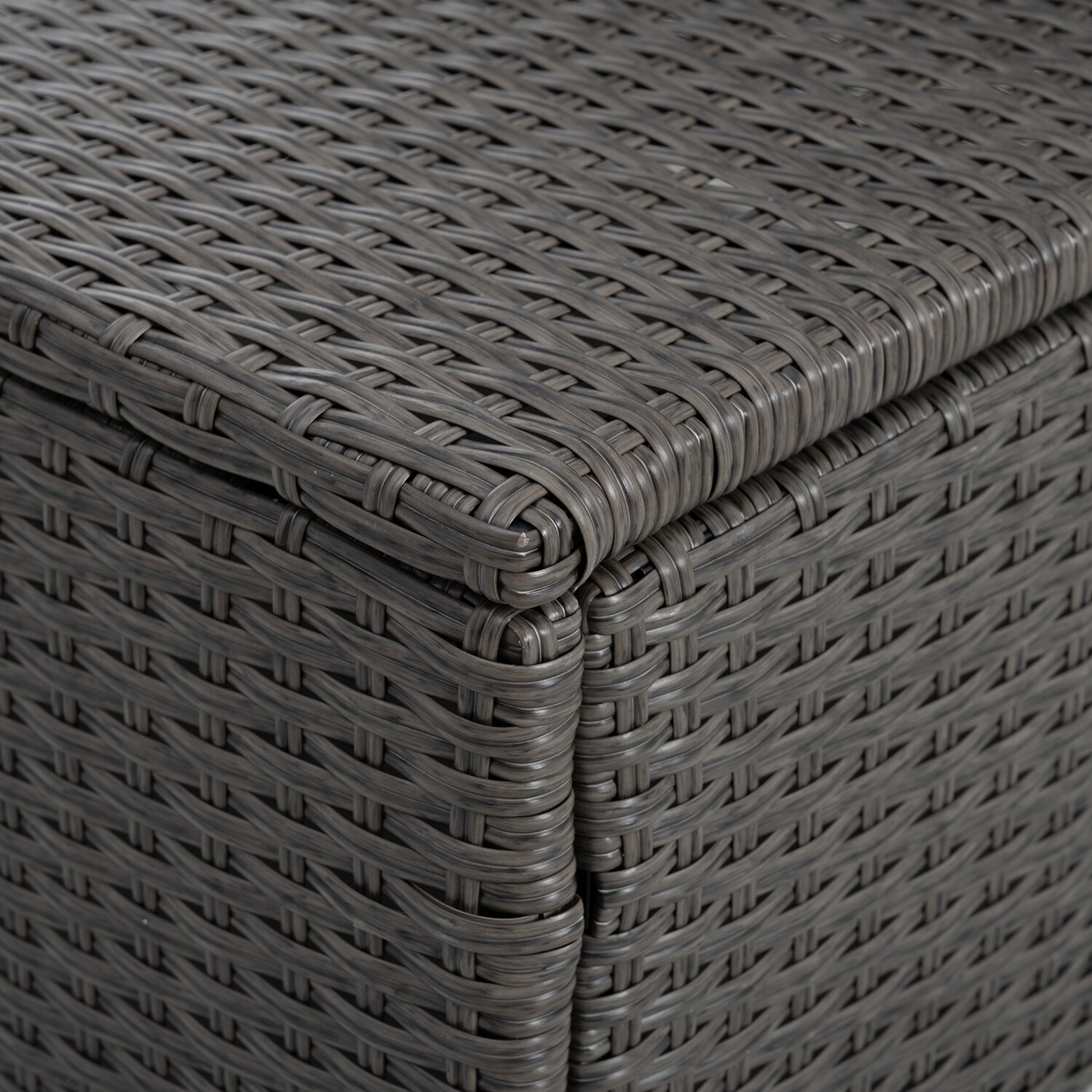 Bybafun YB7900029 Patio-Sofas-Daybeds - View #16