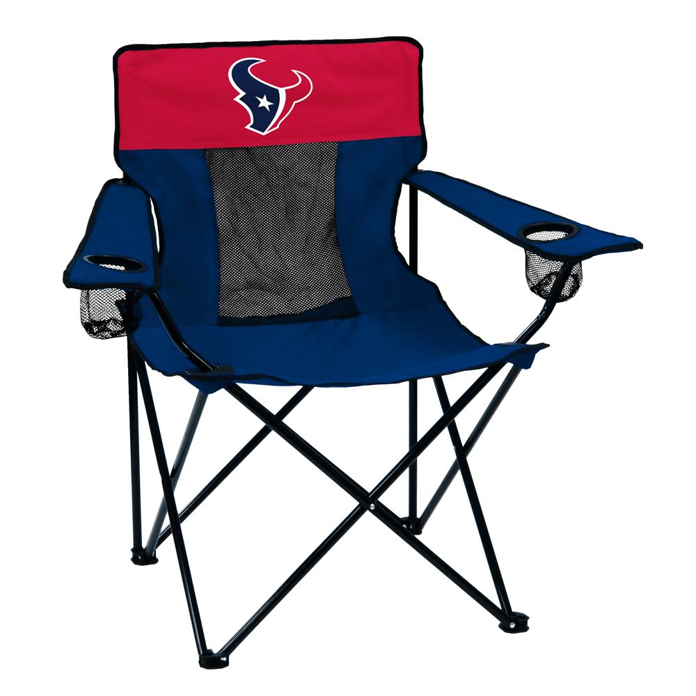 texans lawn chairs