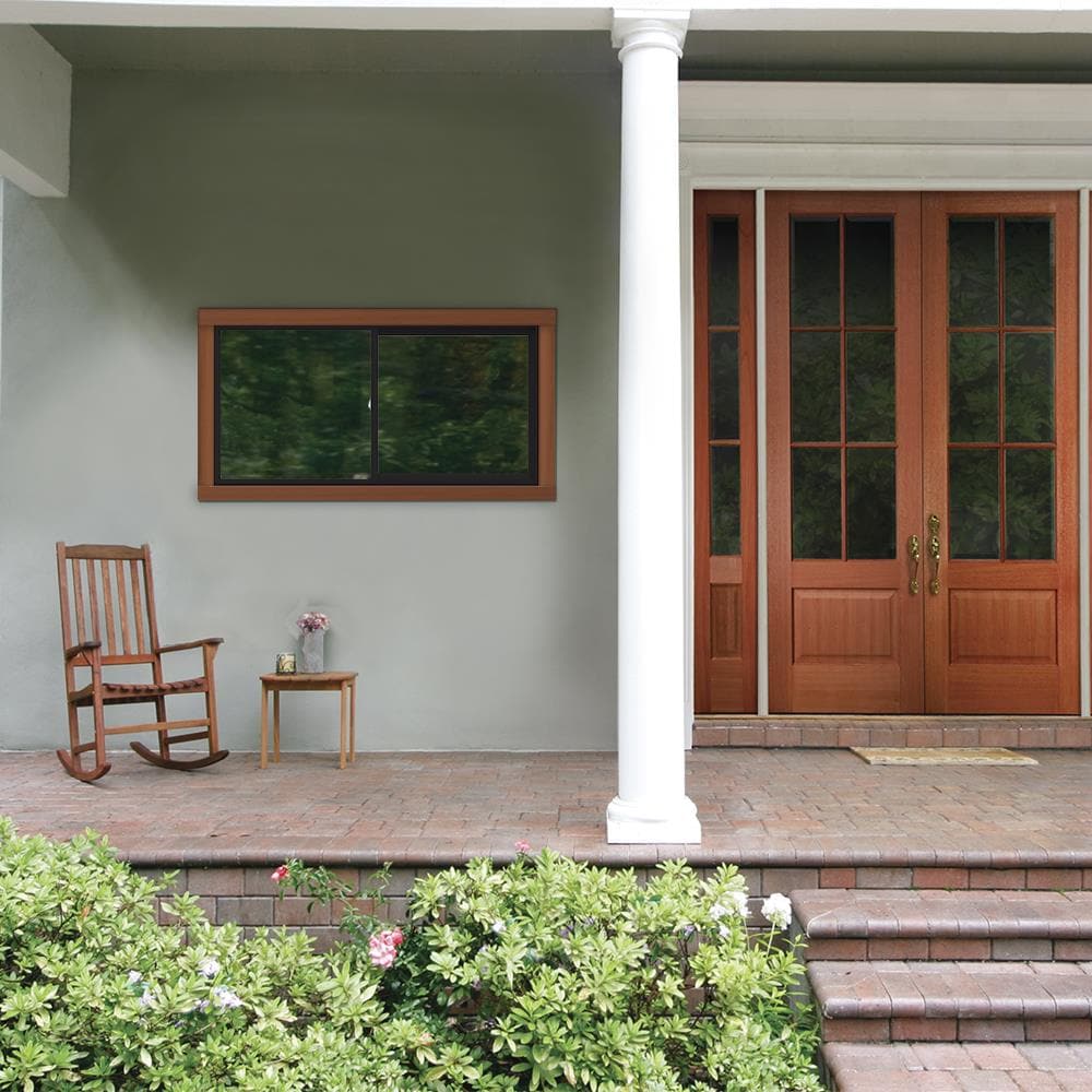 JELD-WEN LOWOLJW232900524 Sliding-Windows - View #5