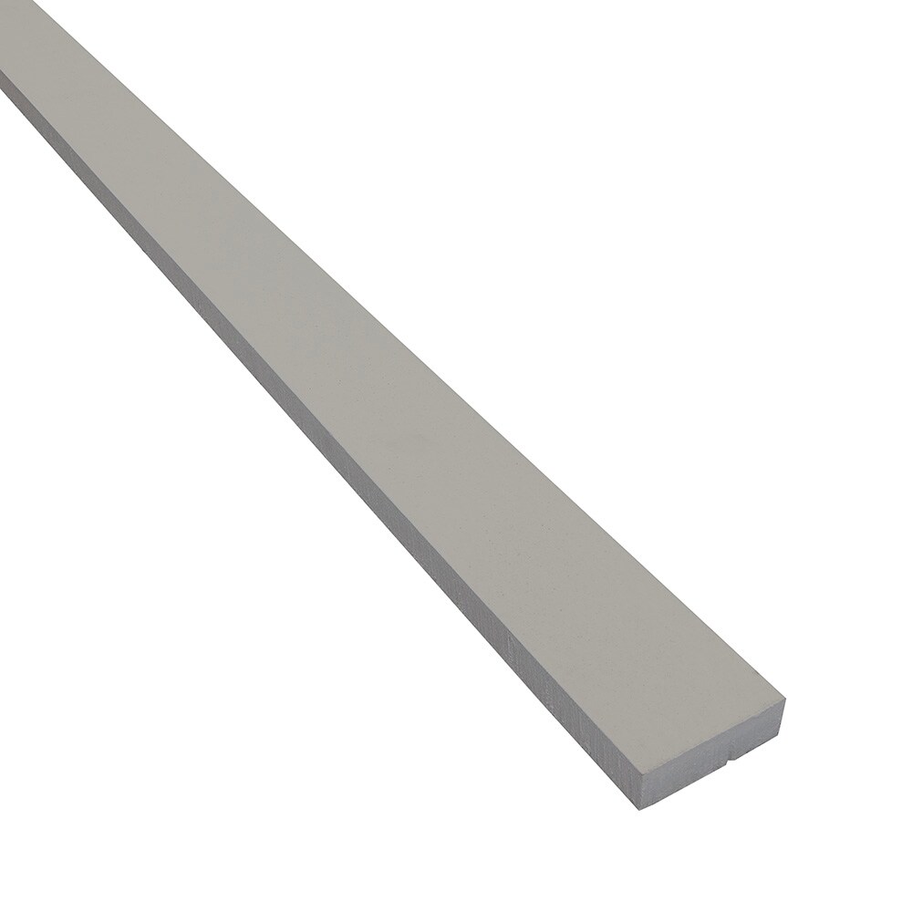 James Hardie 9481971 Fiber-Cement-Trim-Boards - View #2