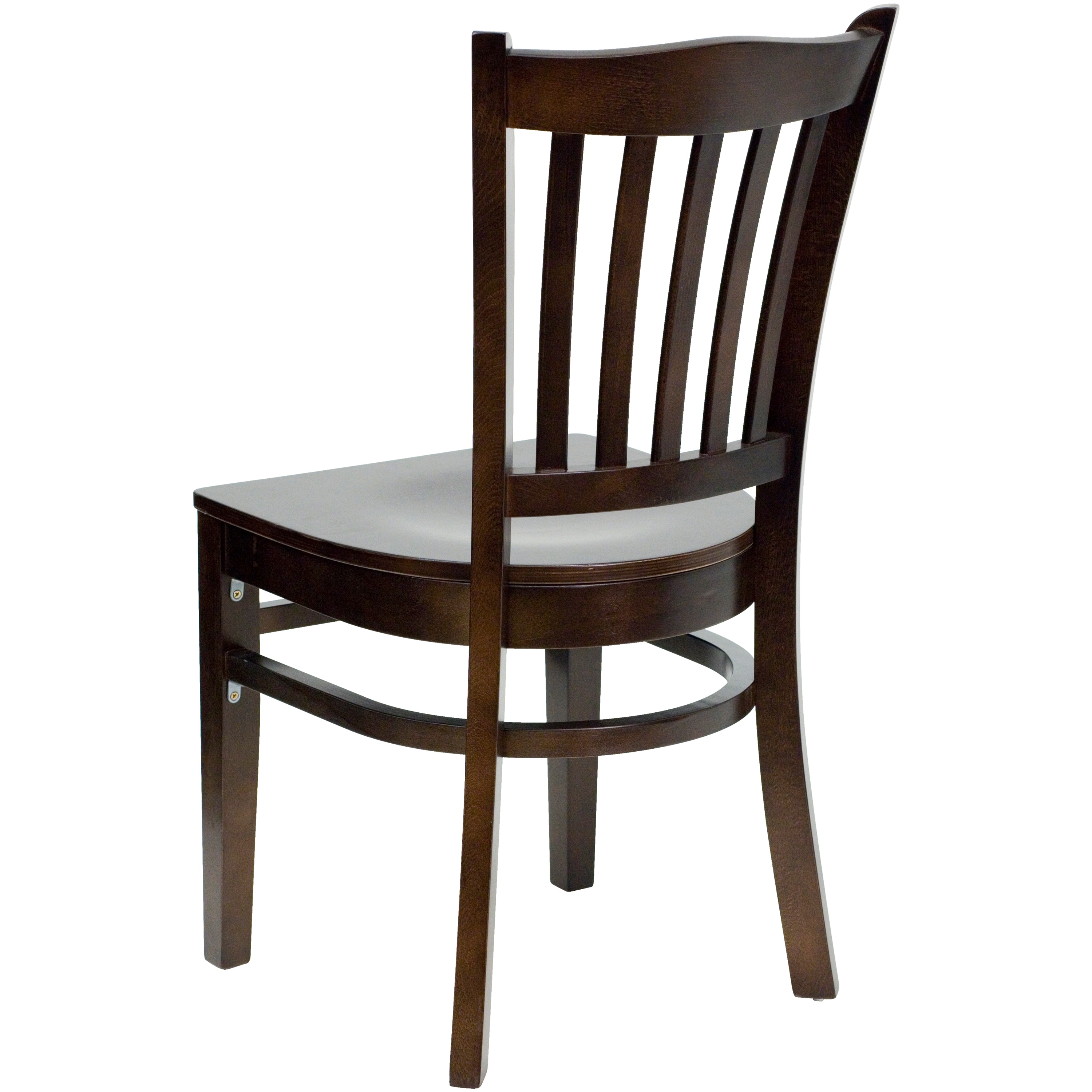 Flash Furniture 847254001588 Dining-Chairs - View #6