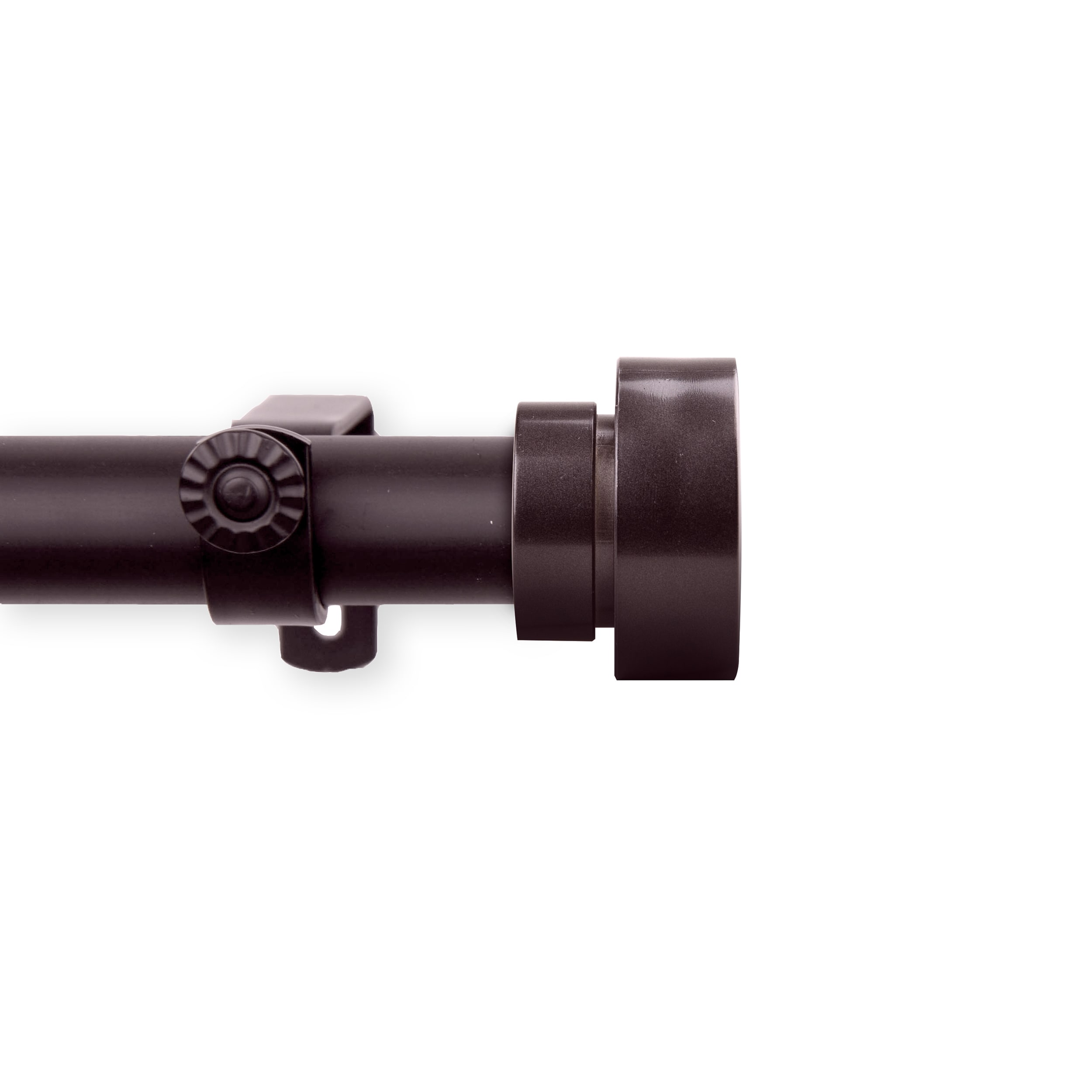 Hart & Harlow L-100-37-189 Curtain-Rods - View #3