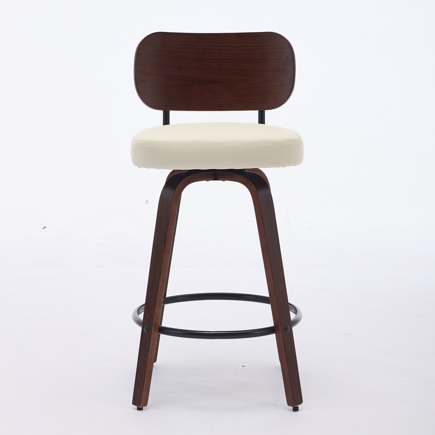 Mondawe MO-CM59775 stools - View #8