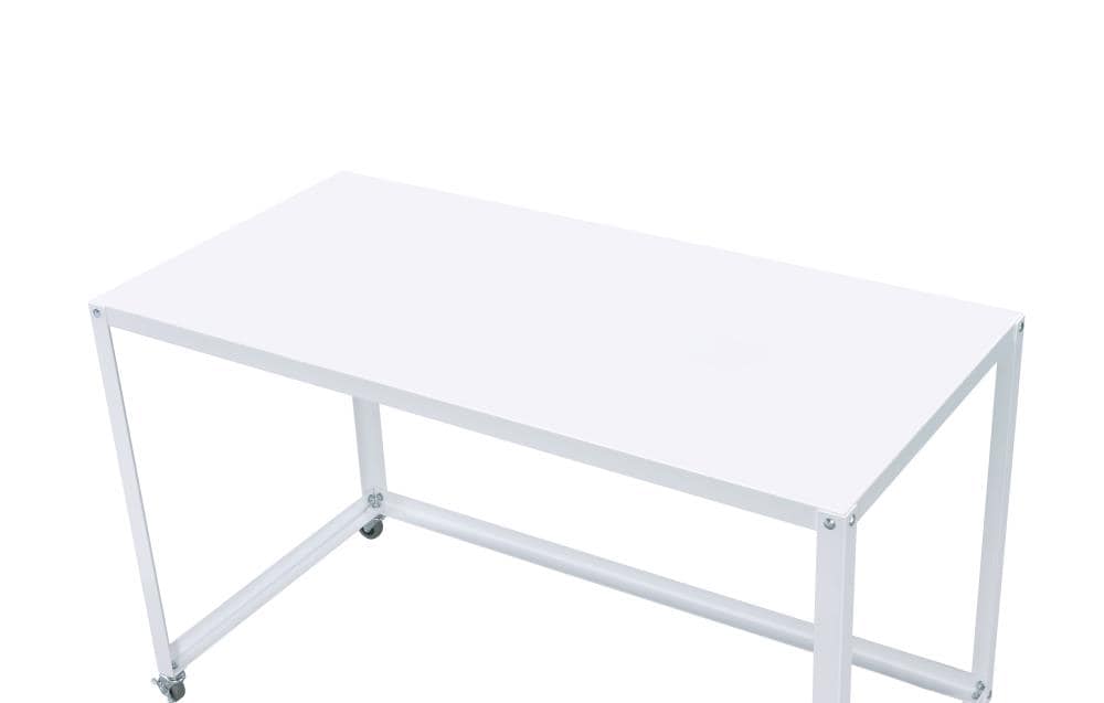 ACME FURNITURE 93065 desks - View #3