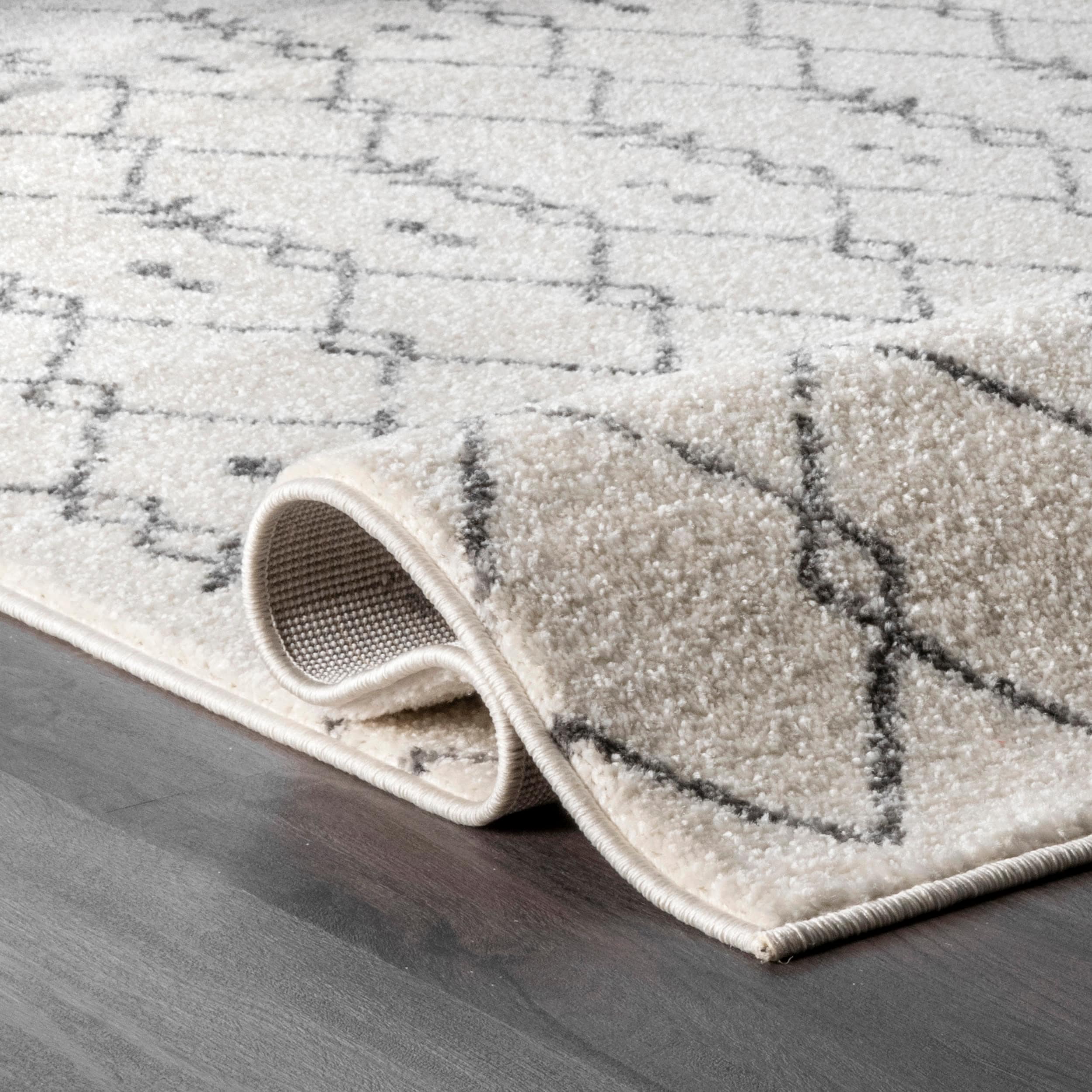 nuLOOM ACGE02A-6709 rugs - View #2