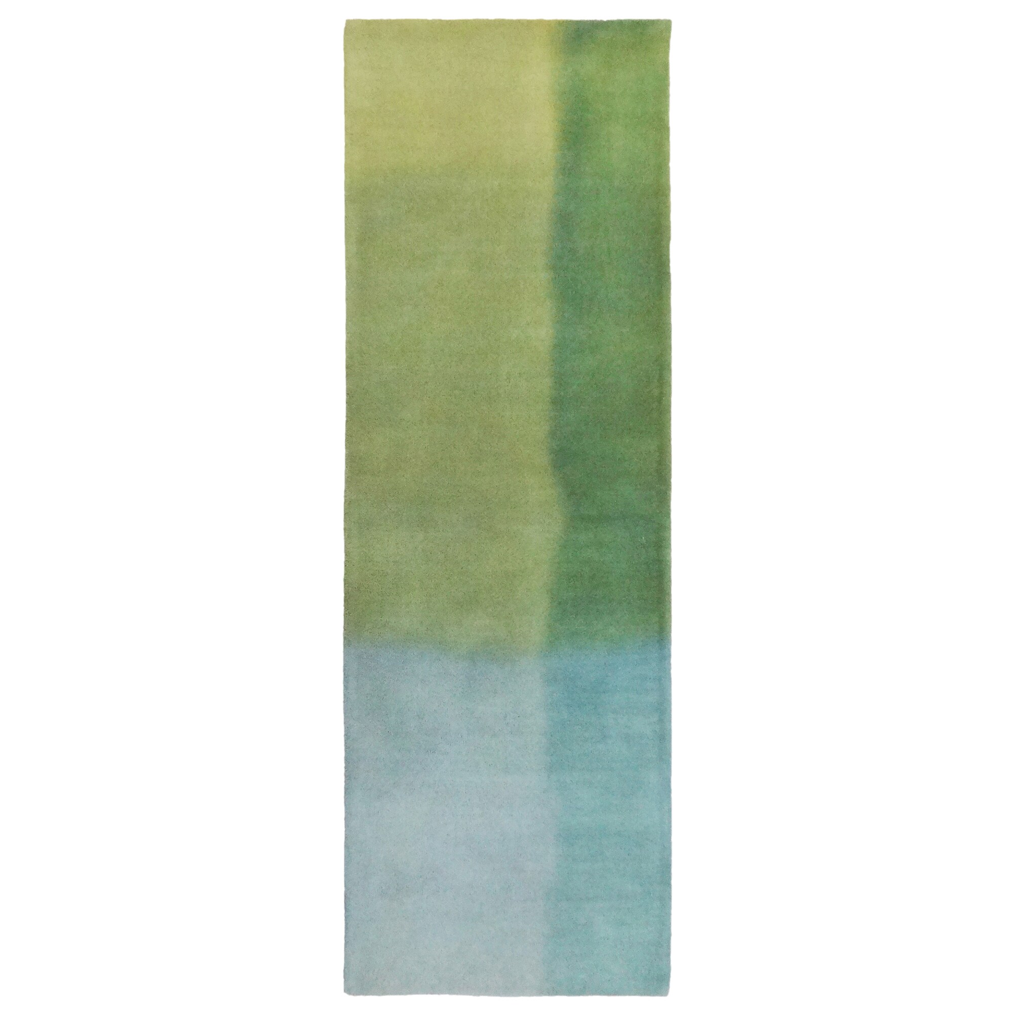 Liora Manne PAZR8728304 rugs - View #2