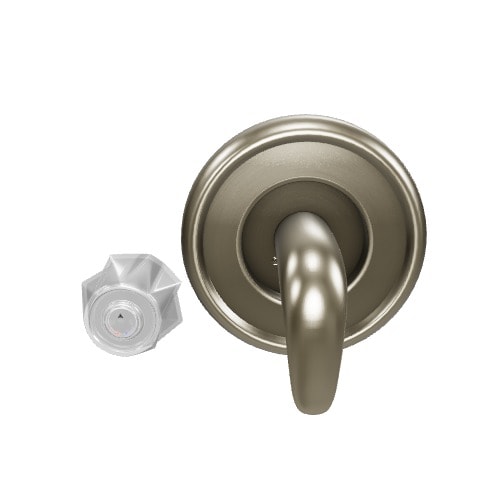 Three-dimensional representation of the product