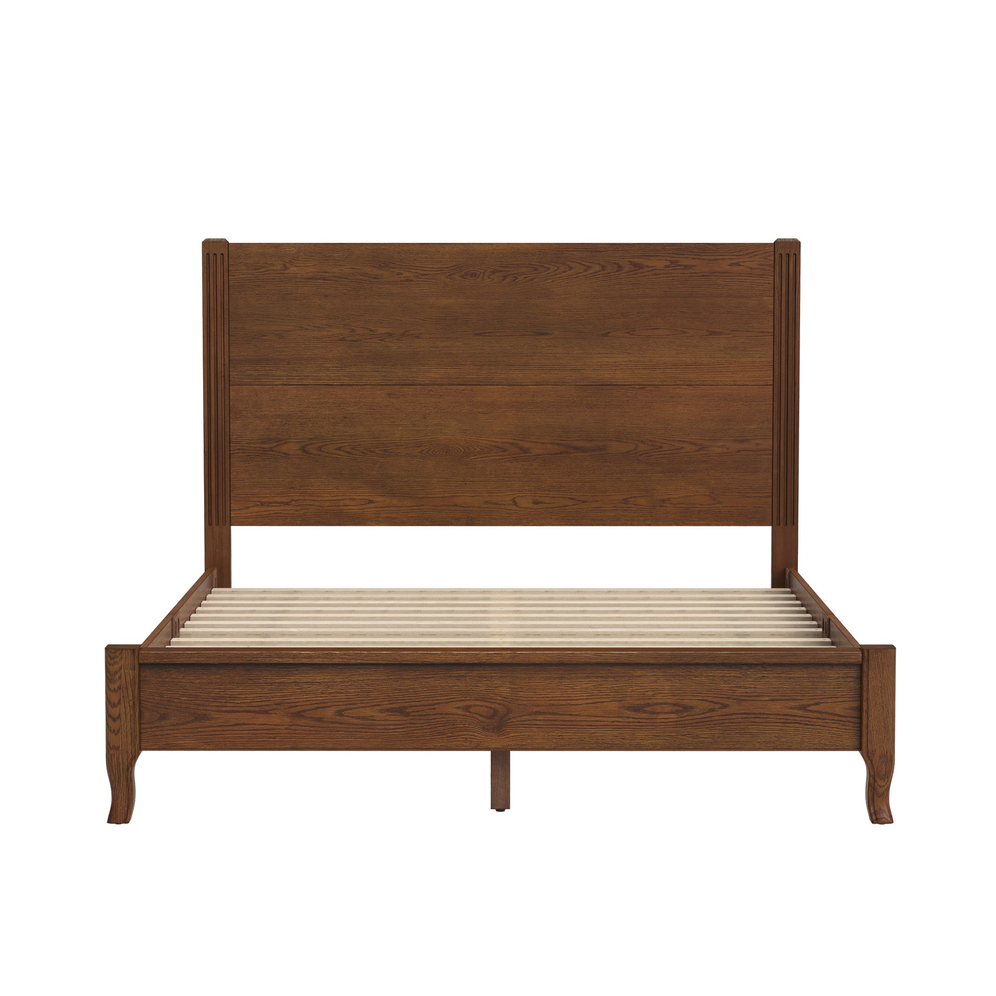 LUE BONA CR-004-03LS beds - View #2