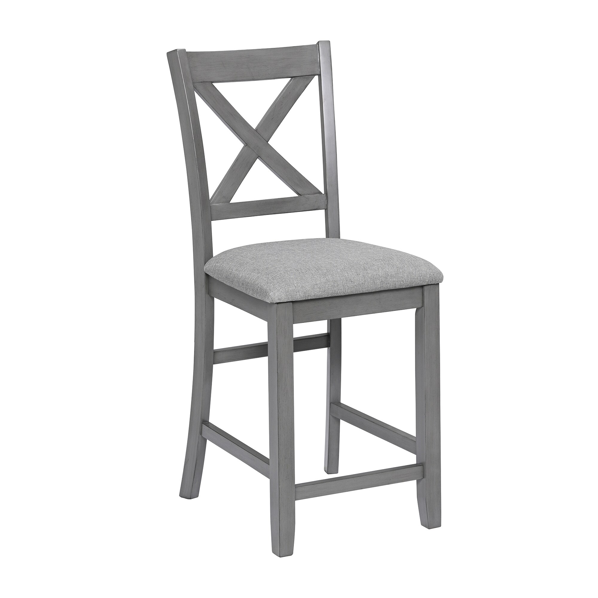 SINOFURN SYA330057GN Dining-Sets - View #7