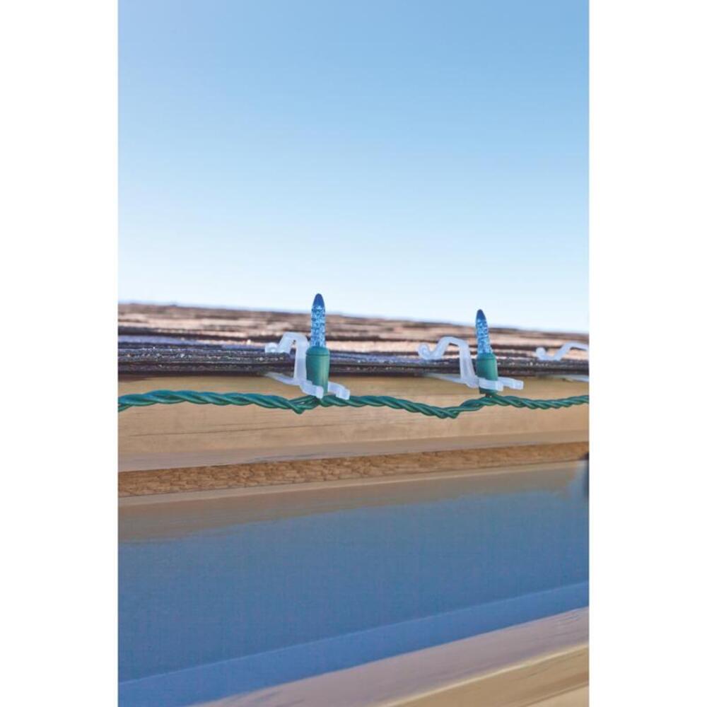 Simple Living Solutions 712300-1 Christmas-Light-Tools - View #2