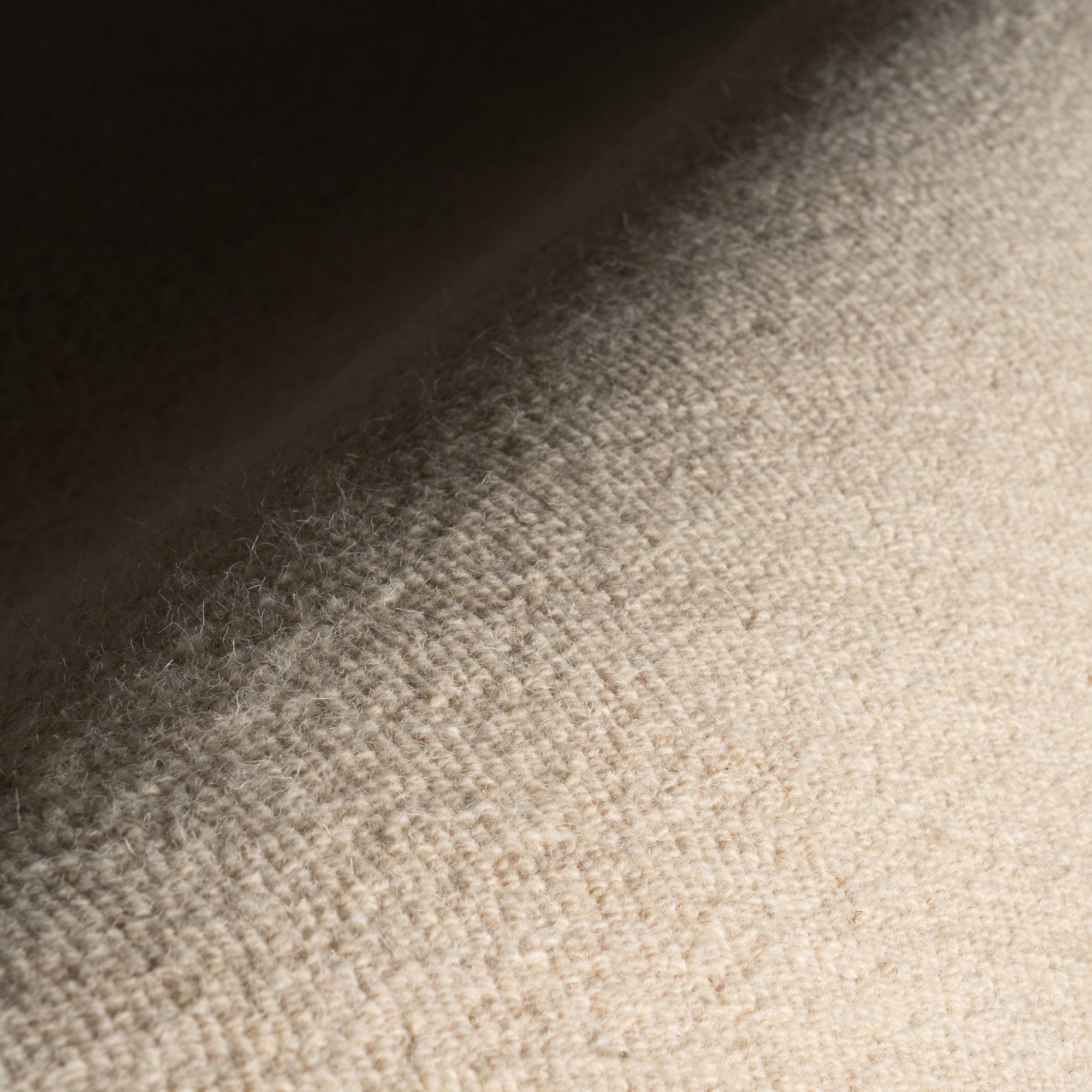 nuLOOM 200MTAS01A-8010 rugs - View #7