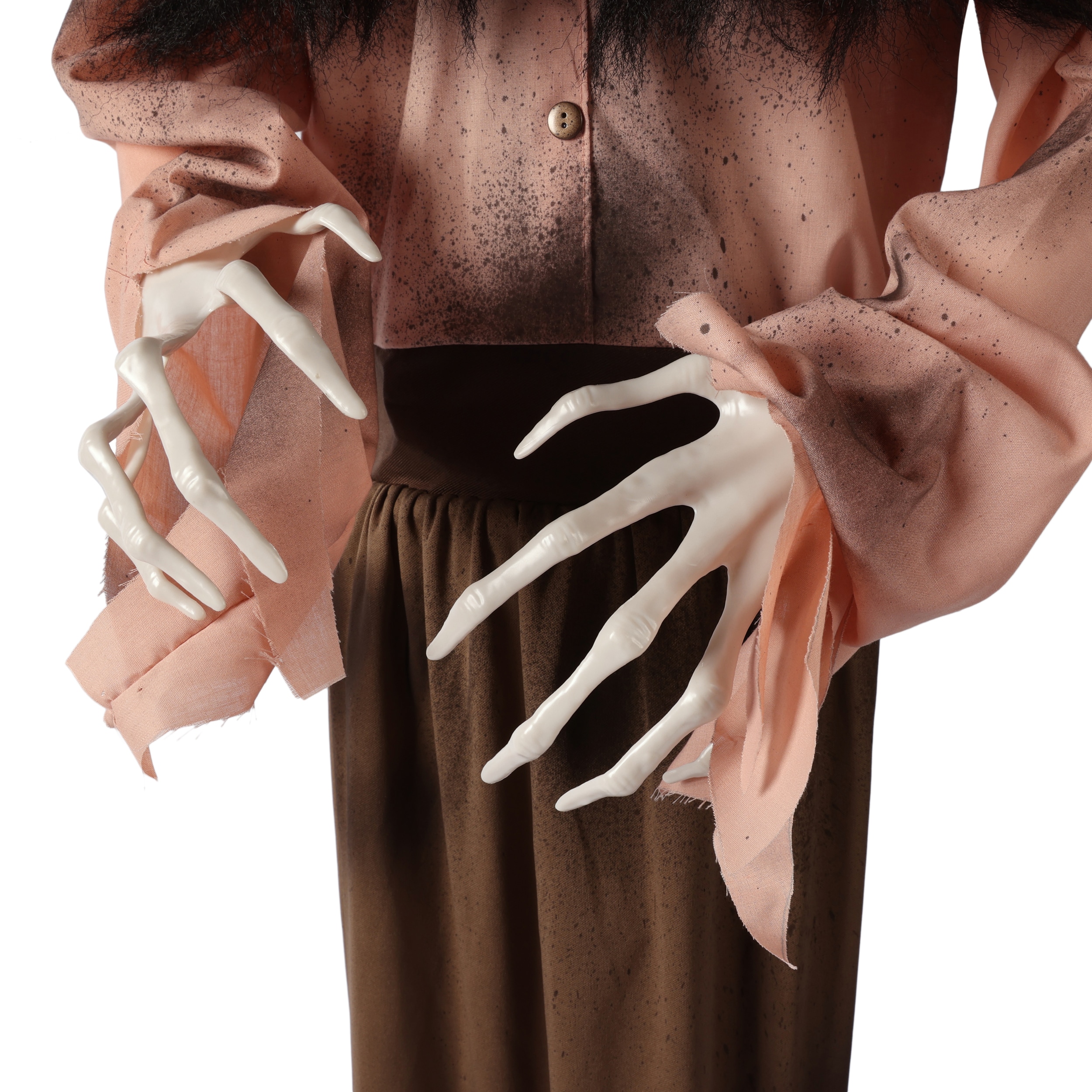 Haunted Living 229267 Halloween-Animatronics - View #2