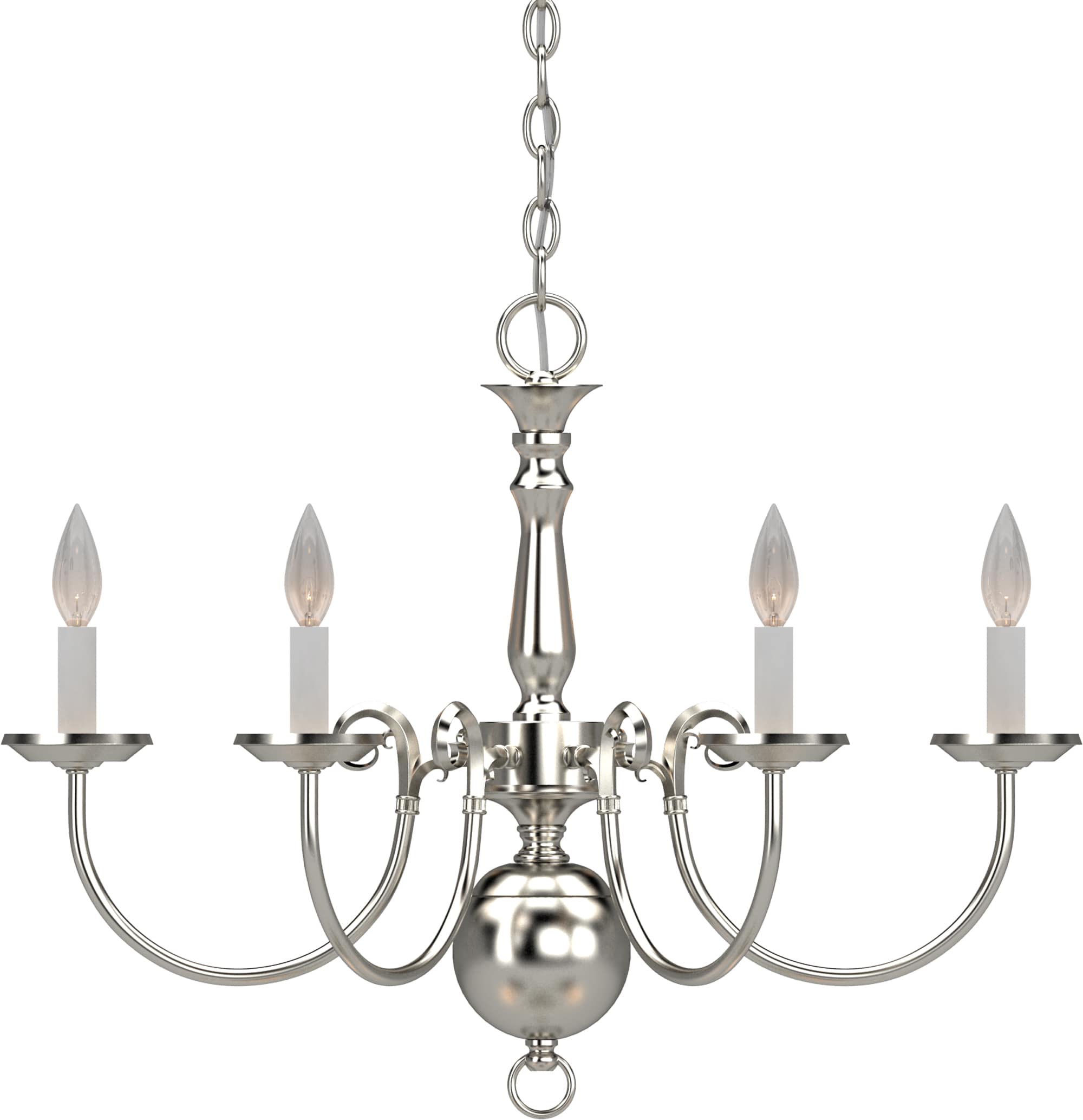 Volume Lighting V3556-33 b090015 - View #6