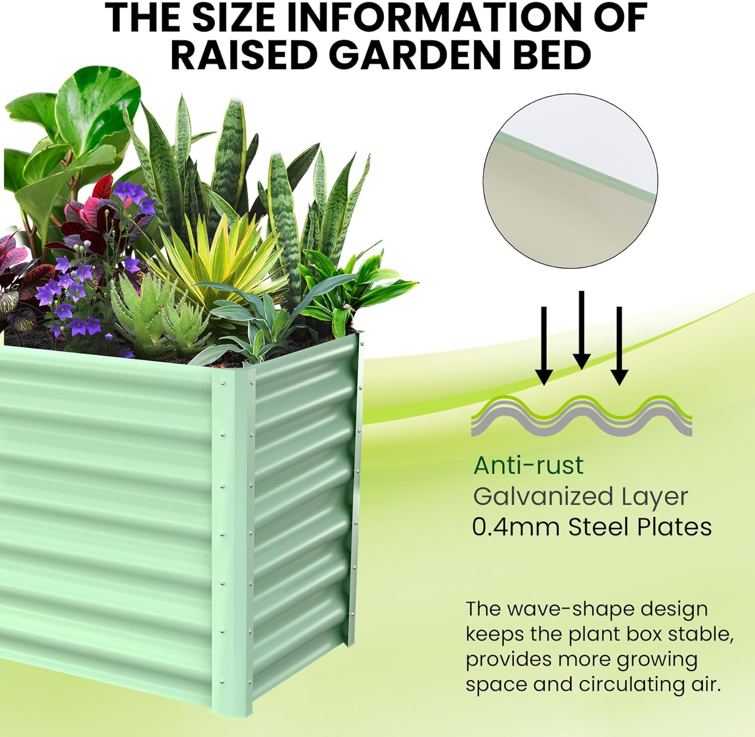 0 JOEY-P5V7DJH2 Raised-Garden-Beds - View #4
