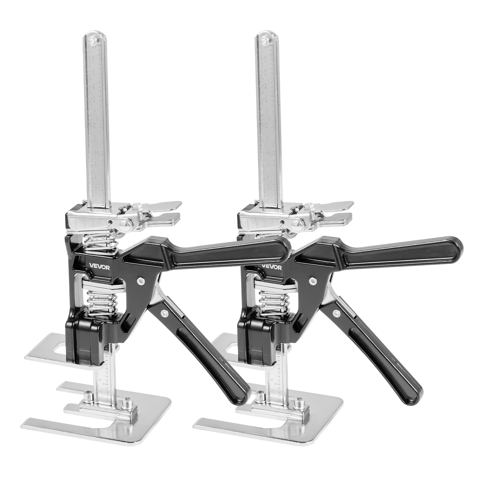 VEVOR SYSSJT20X20CM0001V0 jacks - View #9