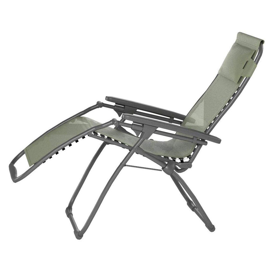 Lafuma 165477 Folding-Chairs - View #6