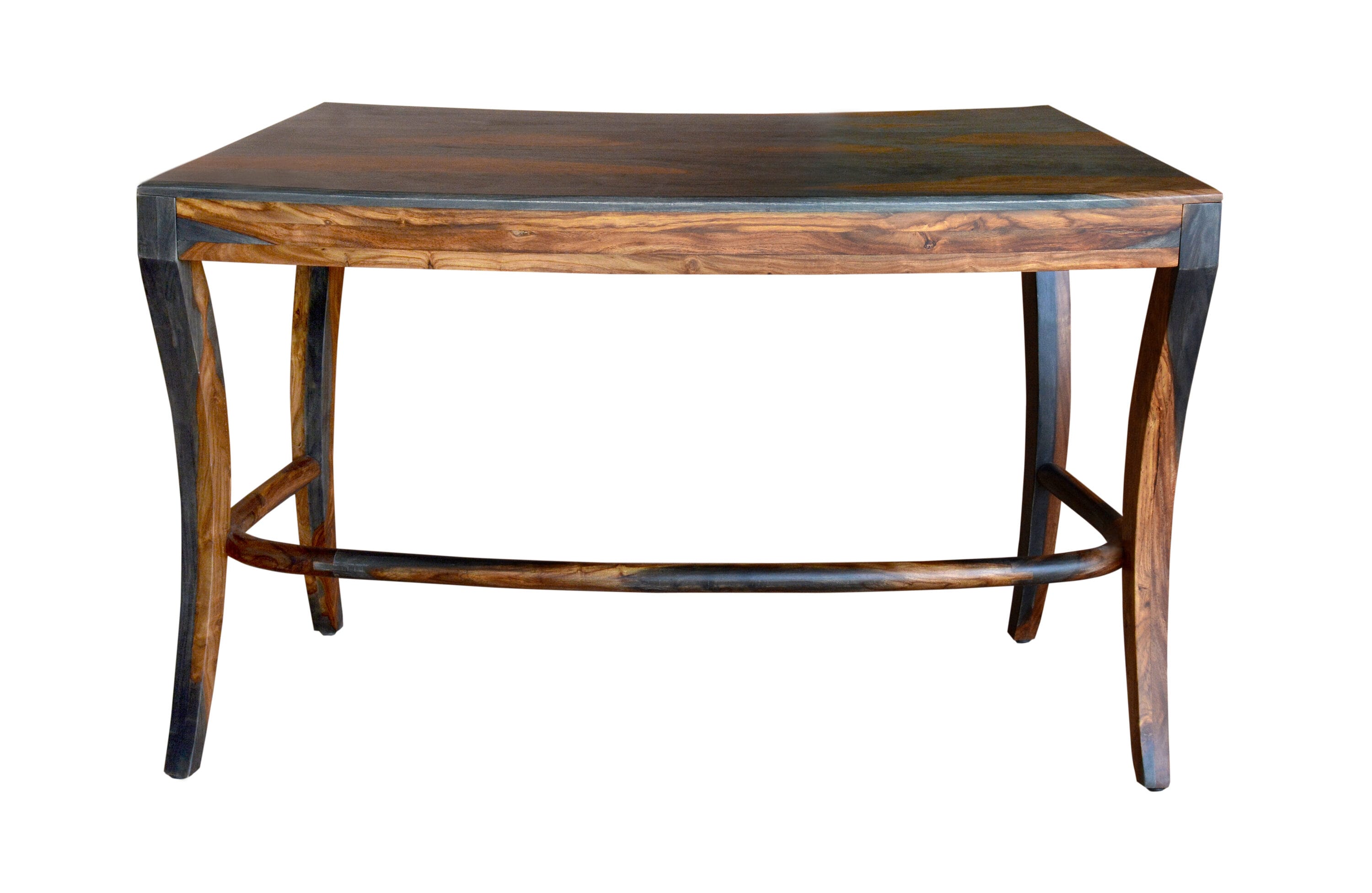 Coast to Coast 59401 desks - View #6