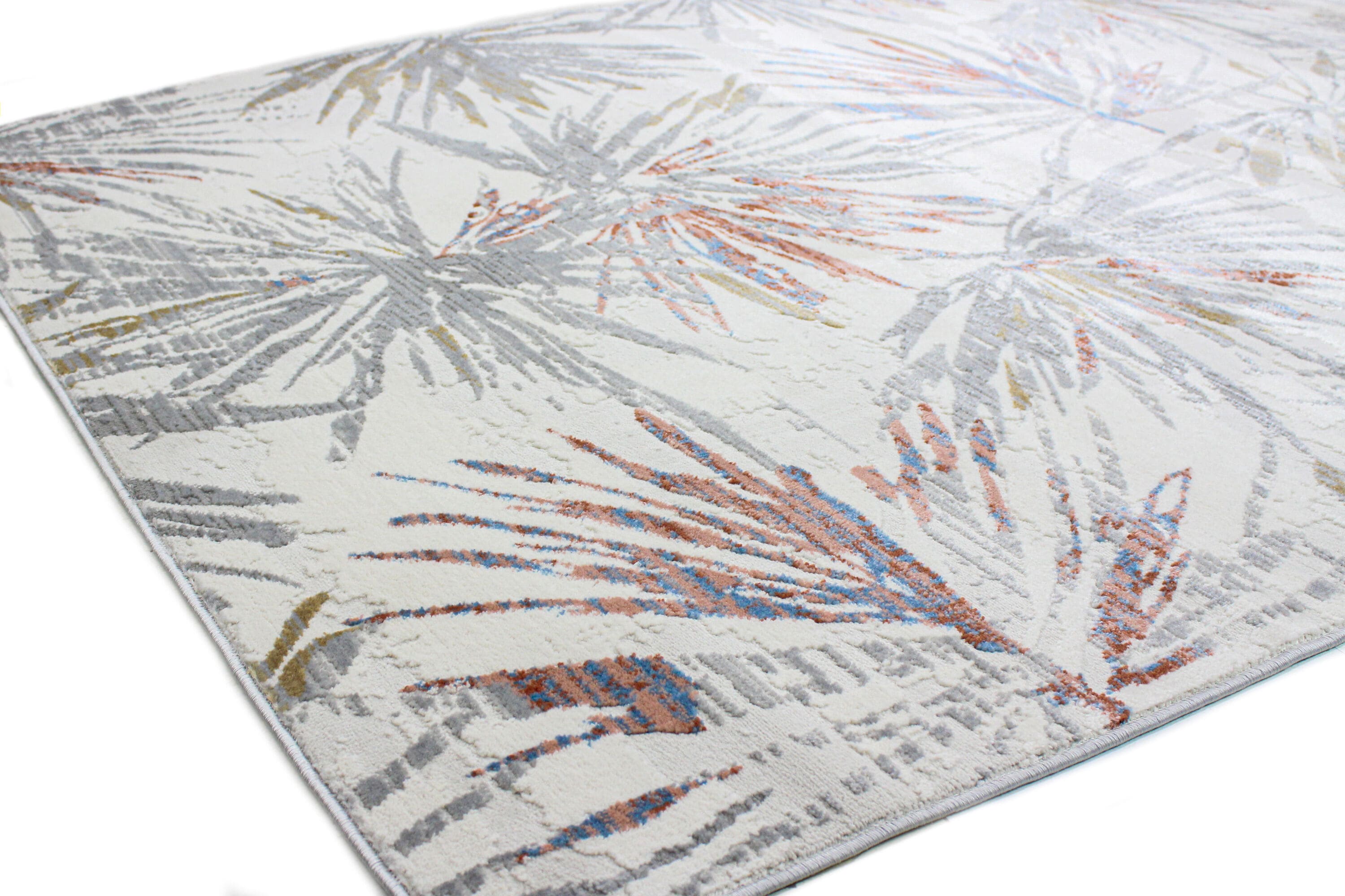 Bashian 649652298672 rugs - View #2