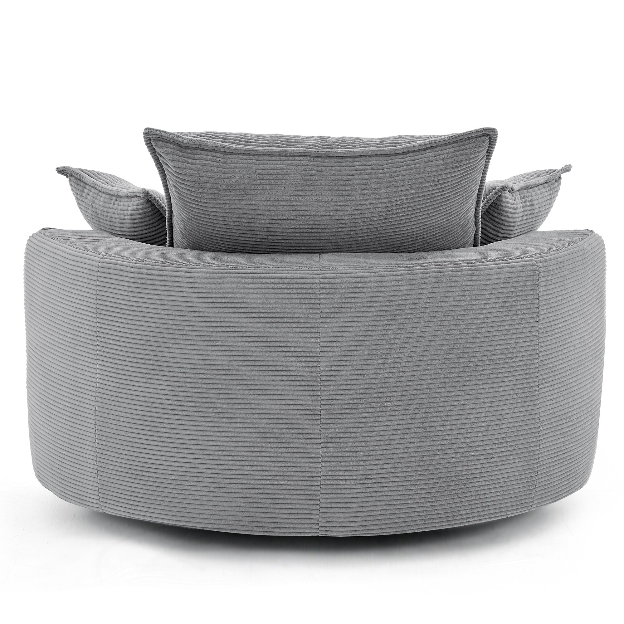 ModernLuxe L3P-N719S002100E Sofas-Loveseats - View #18
