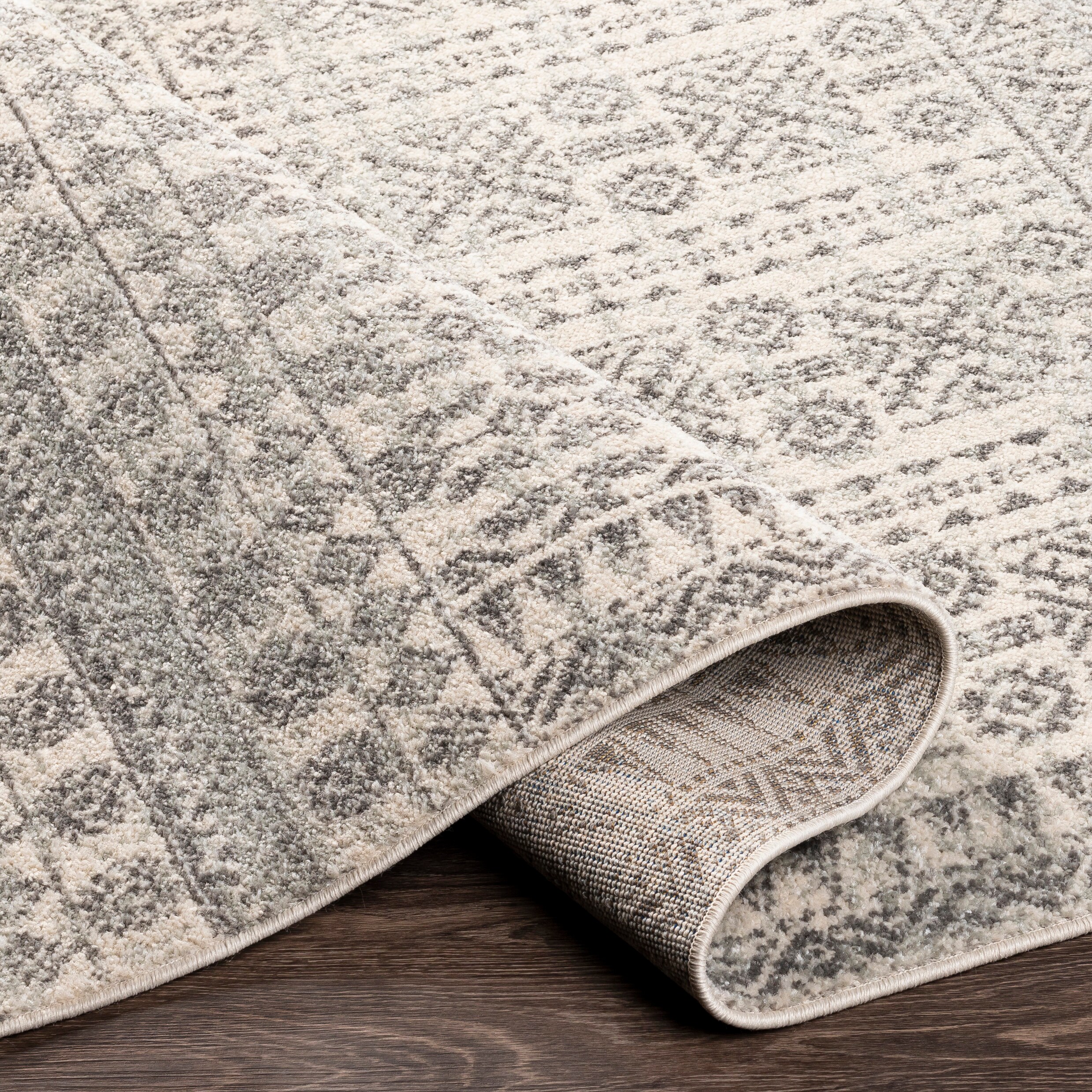 Surya ELZ2364-5376 rugs - View #4