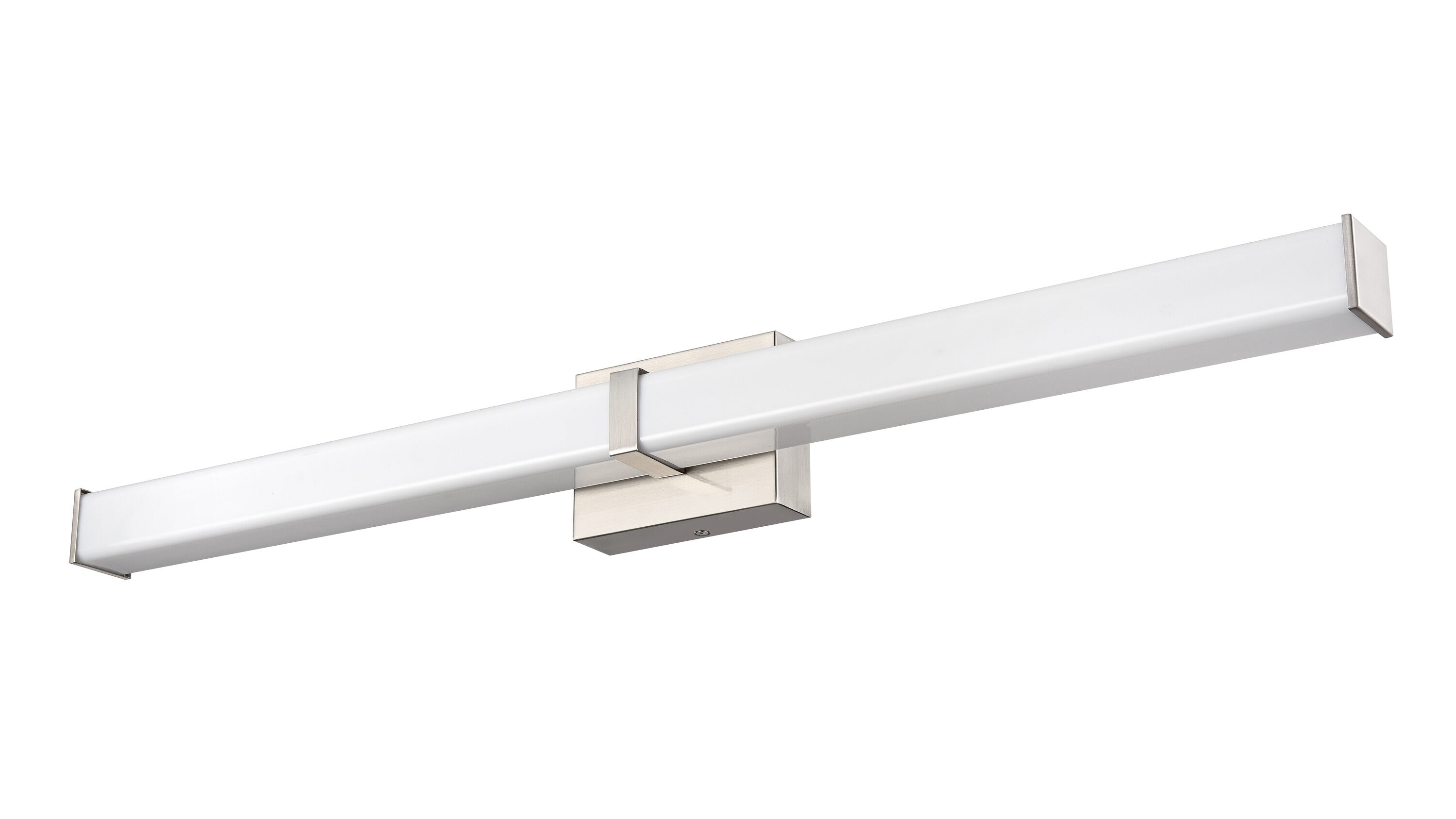 Millennium Lighting 60031-BN b089995 - View #3