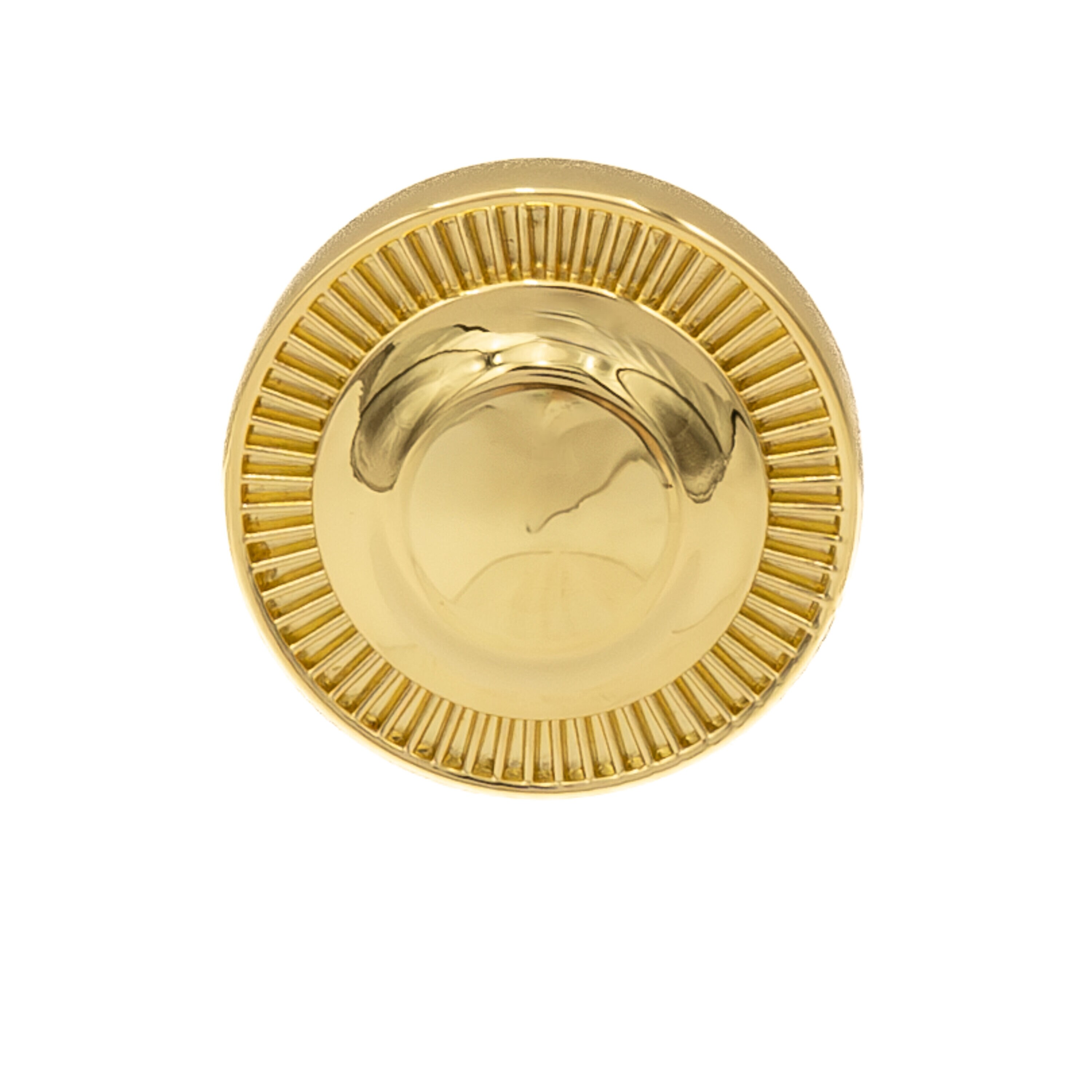 Sumner Street Home Hardware RL002384 Cabinet-Knobs - View #2
