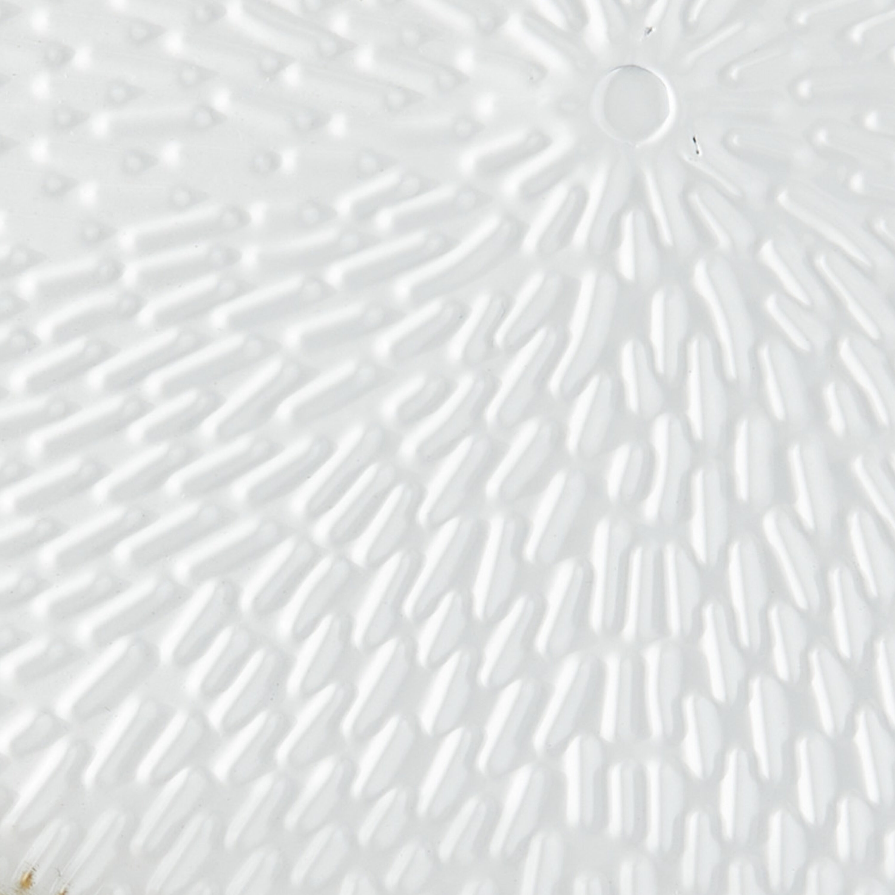 The Novogratz 30337 Wall-Accents - View #6